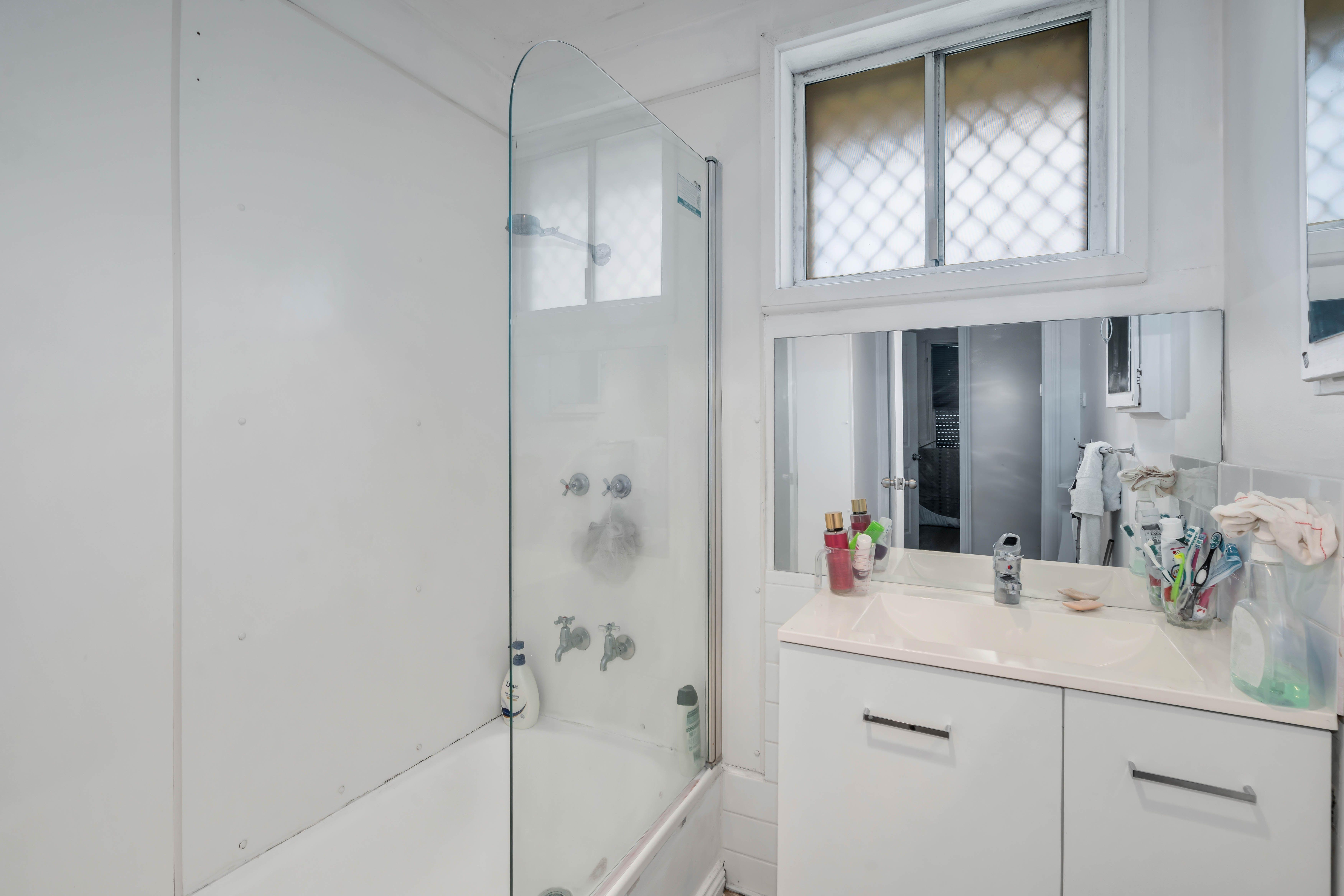 House for Rent: Ravenswood, TAS 7250, TAS, 7250