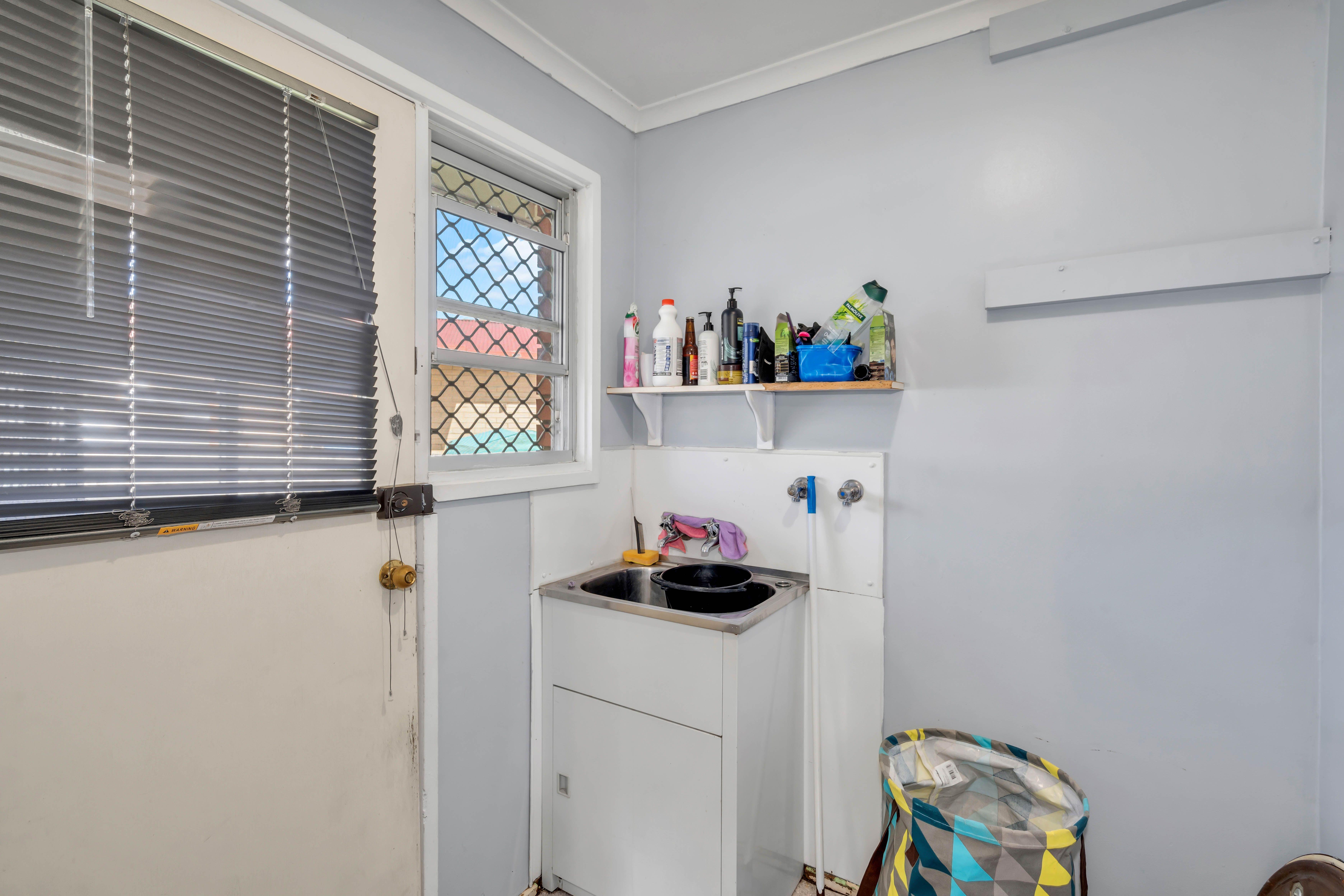 House for Rent: Ravenswood, TAS 7250, TAS, 7250