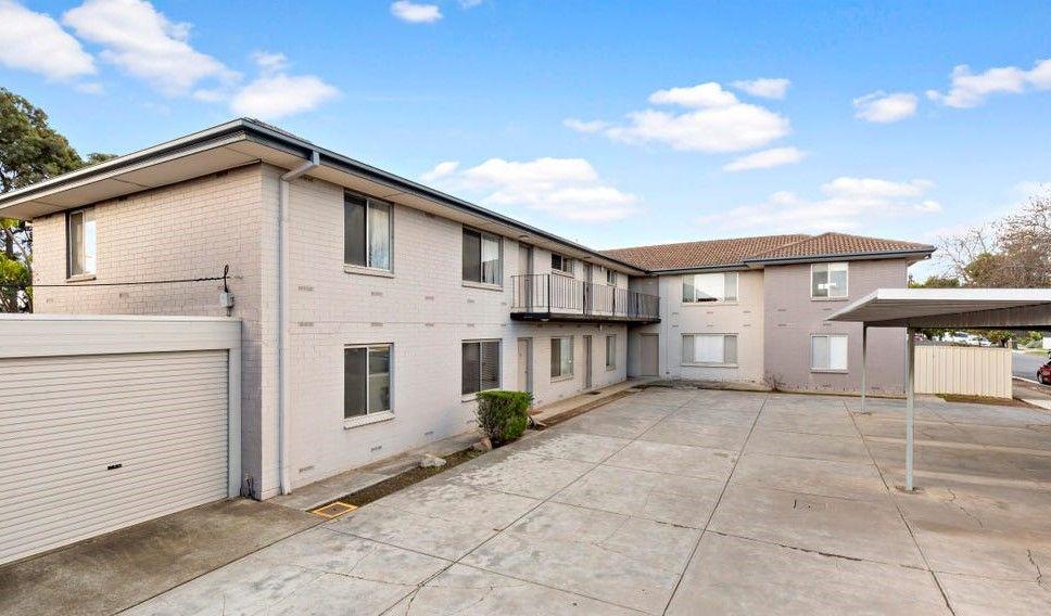 Prop-GPT: Apartment: SA South Plympton, SA 5038 Home For Rent
