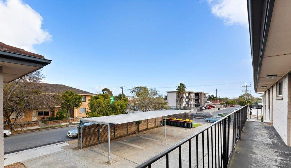 Apartment for Rent: South Plympton, SA 5038, SA, 5038