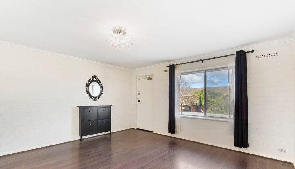 Apartment for Rent: South Plympton, SA 5038, SA, 5038