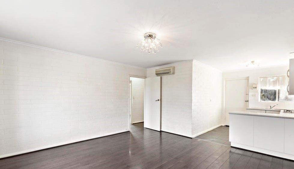 Apartment for Rent: South Plympton, SA 5038, SA, 5038