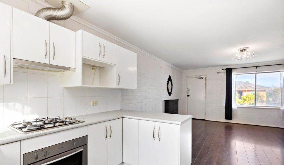 Apartment for Rent: South Plympton, SA 5038, SA, 5038