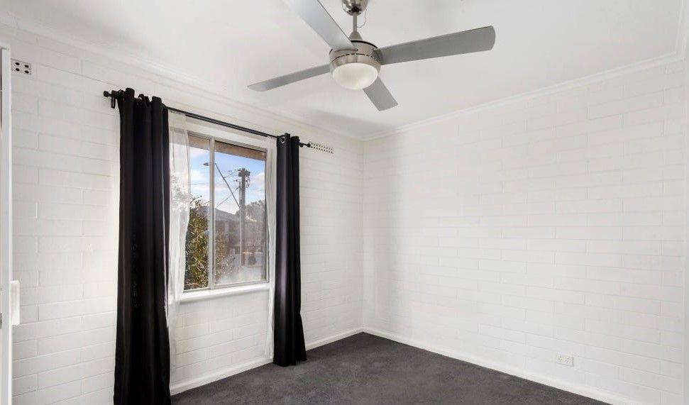 Apartment for Rent: South Plympton, SA 5038, SA, 5038