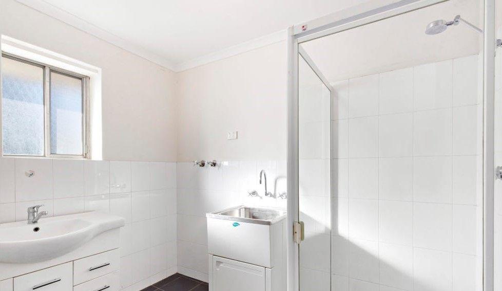 Apartment for Rent: South Plympton, SA 5038, SA, 5038