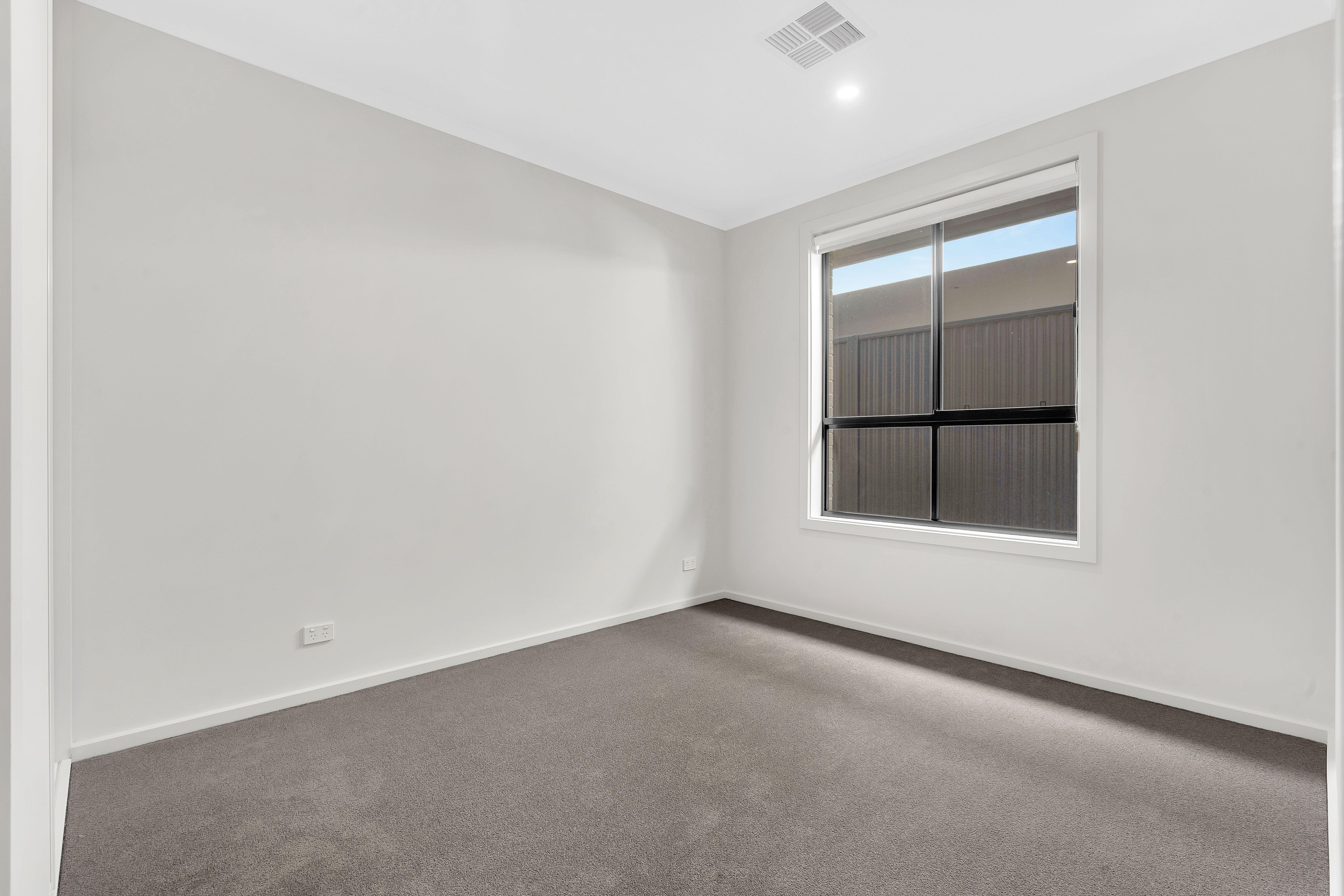 Luxury Family Living in Prestigious Henley Beach Location