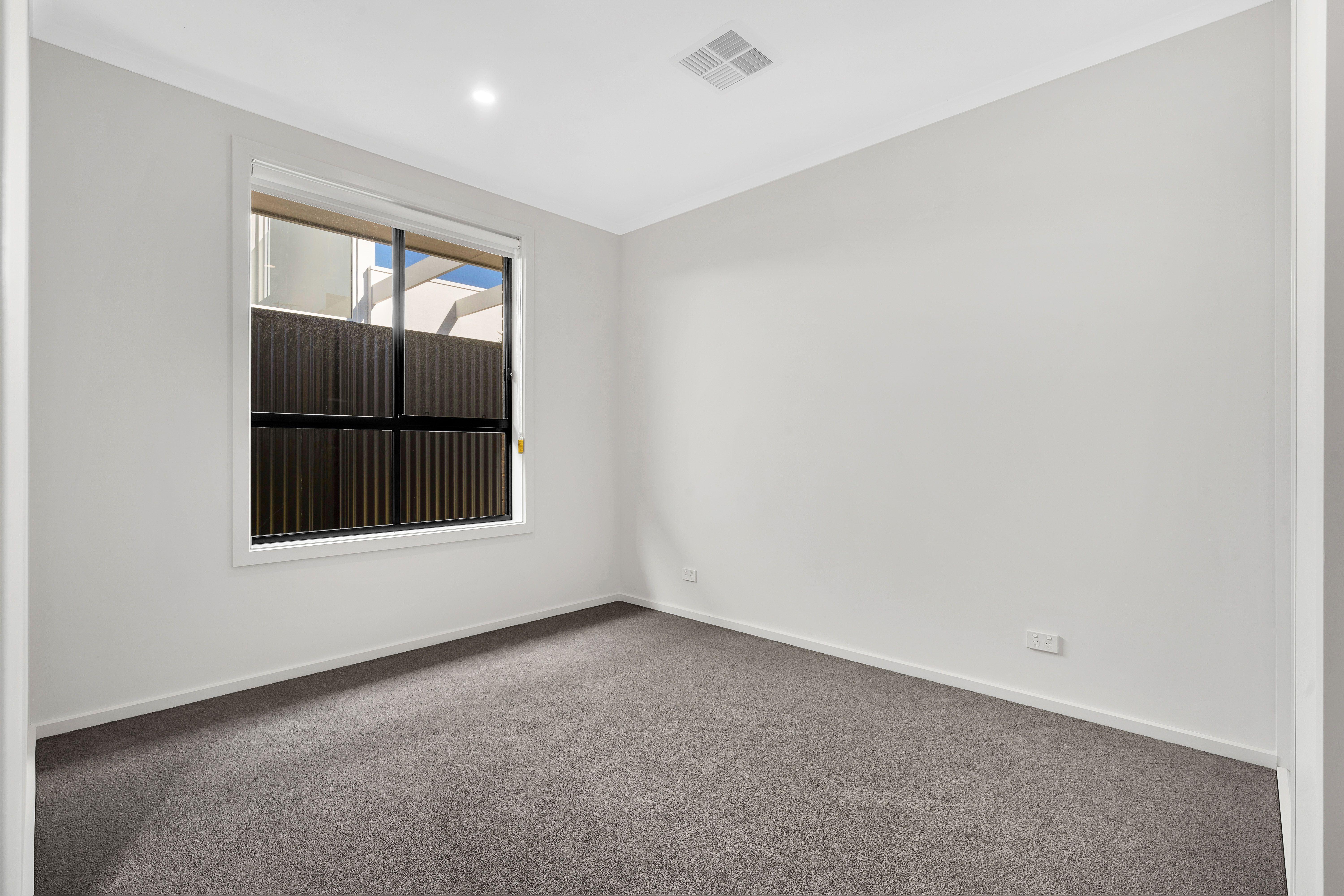 Luxury Family Living in Prestigious Henley Beach Location