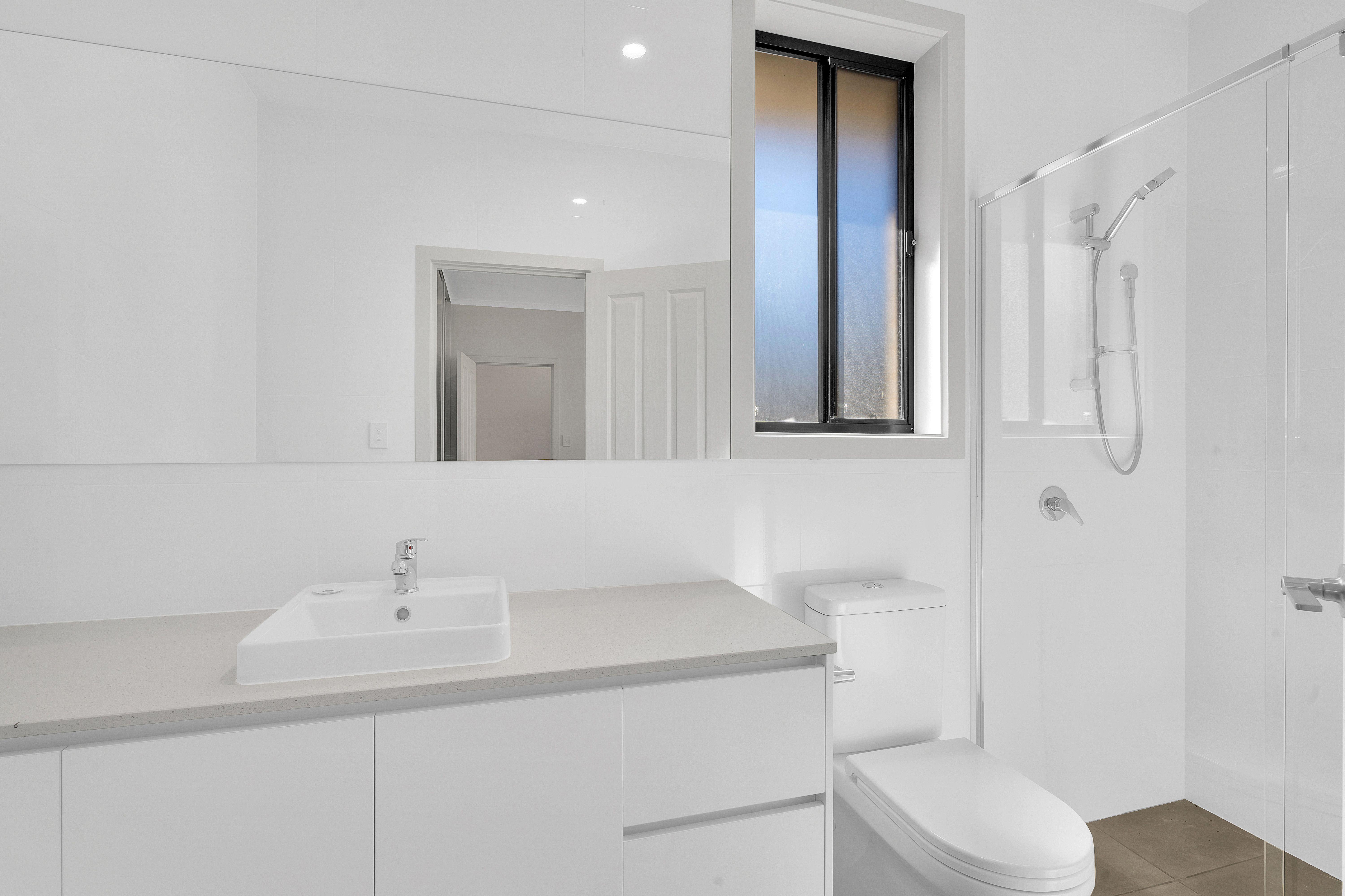 Luxury Family Living in Prestigious Henley Beach Location