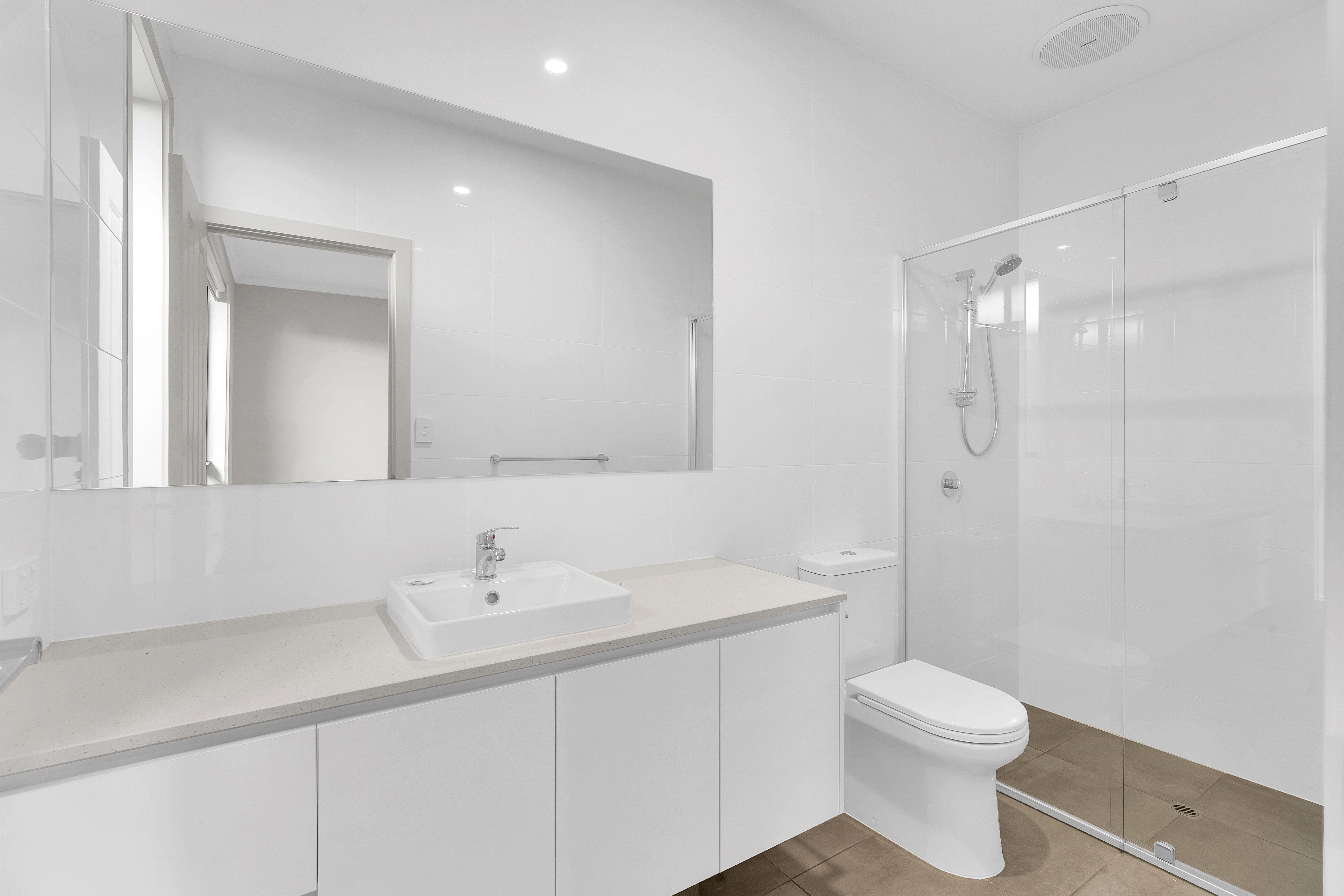 Luxury Family Living in Prestigious Henley Beach Location