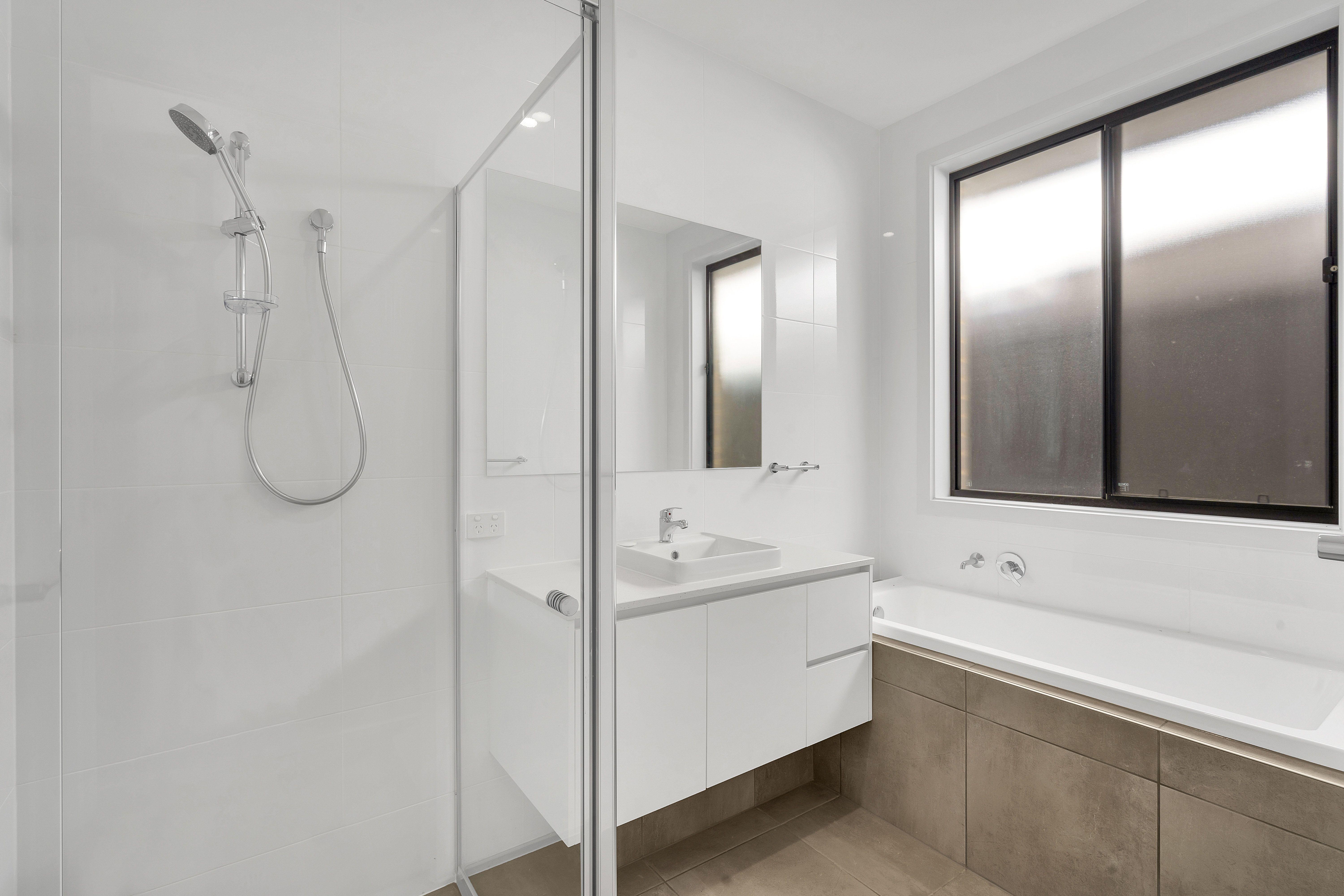 Luxury Family Living in Prestigious Henley Beach Location