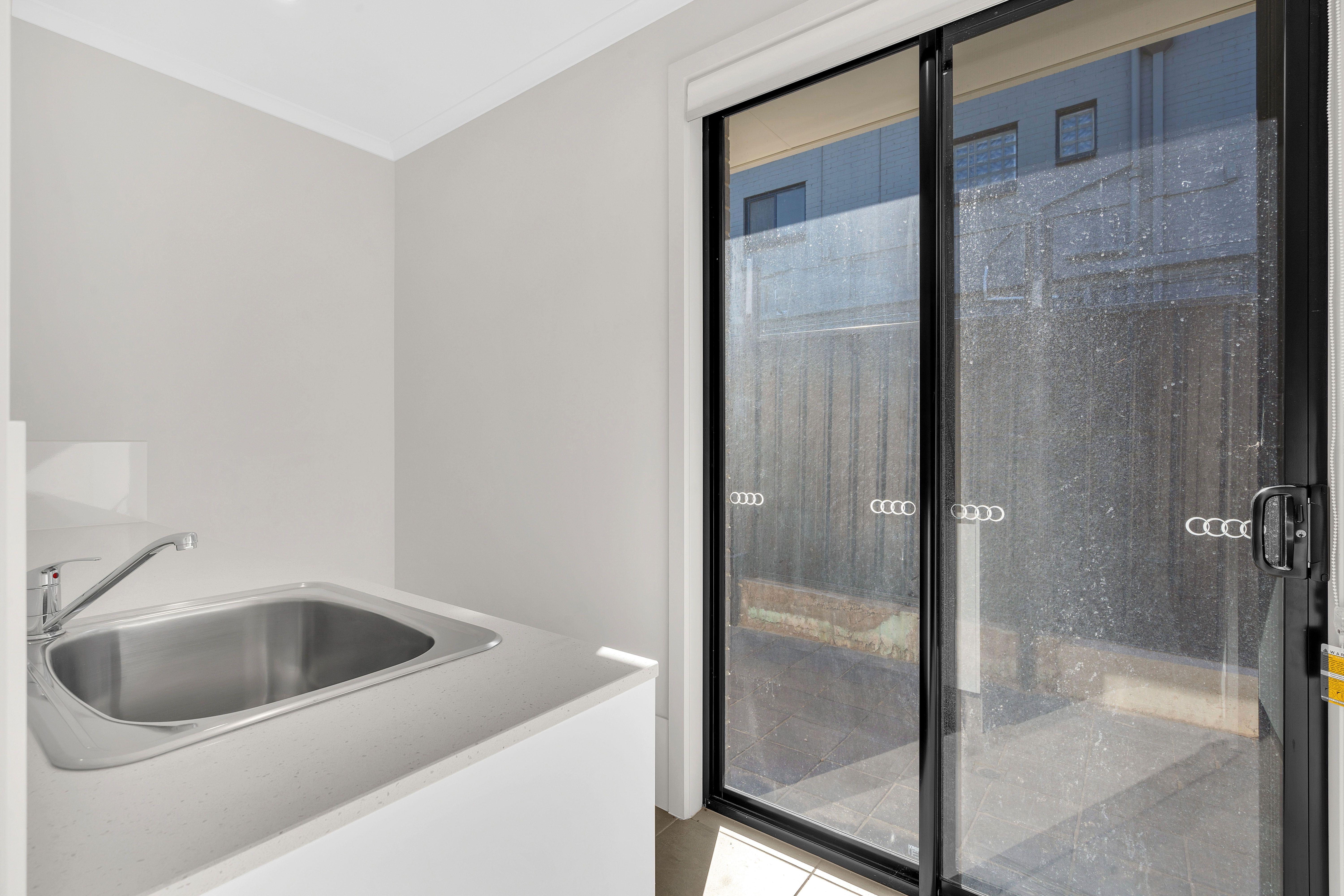 Luxury Family Living in Prestigious Henley Beach Location