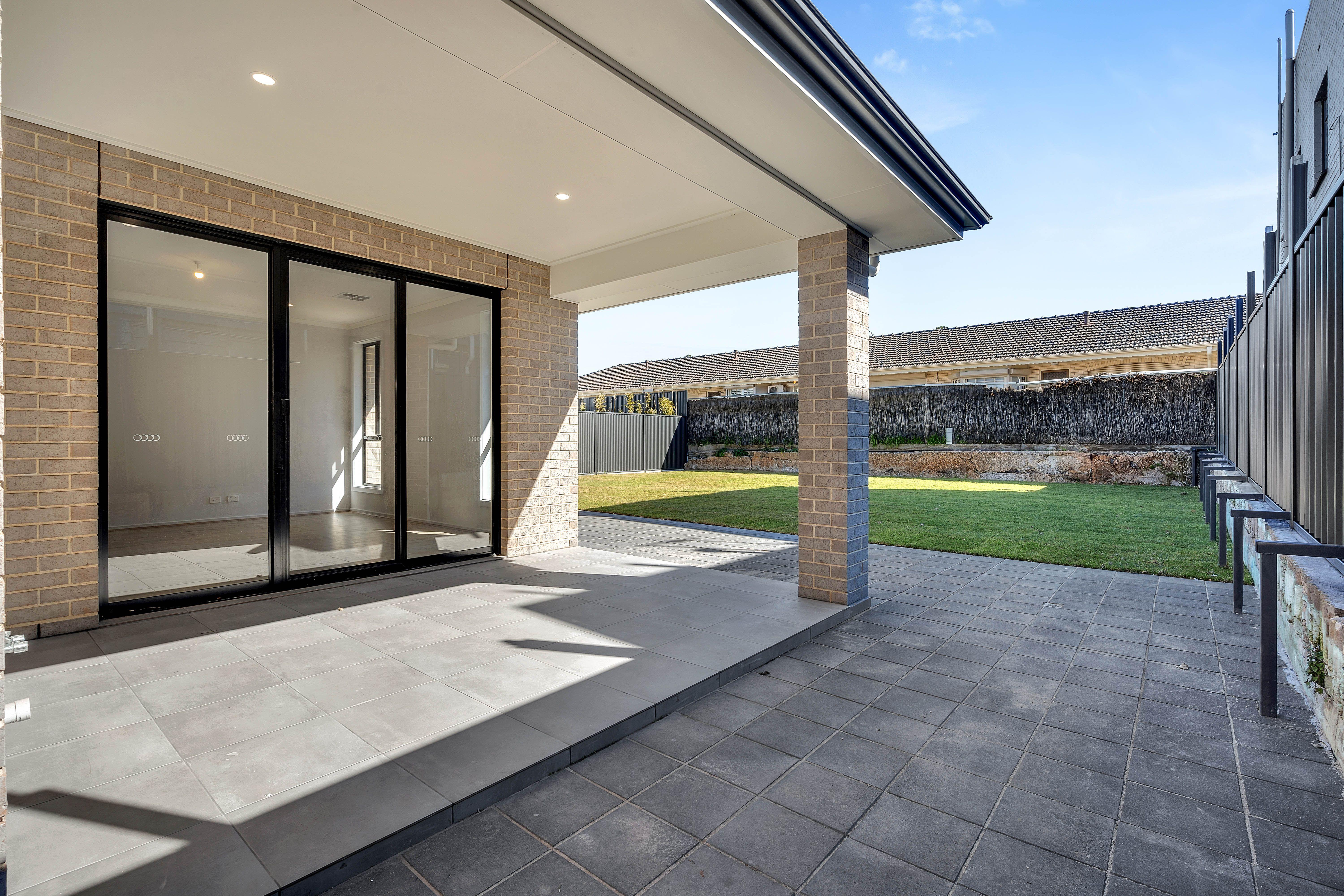 Luxury Family Living in Prestigious Henley Beach Location