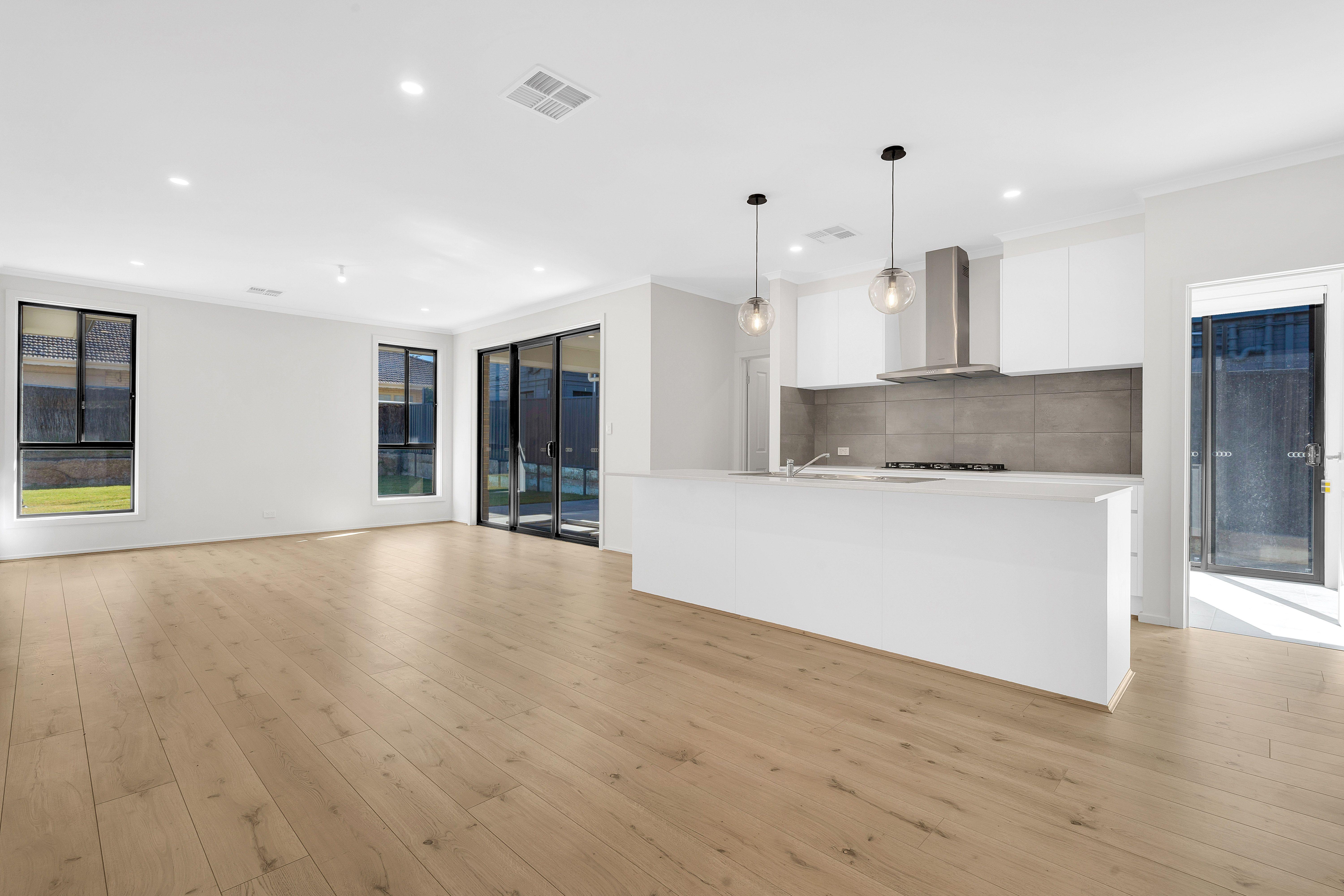 Luxury Family Living in Prestigious Henley Beach Location