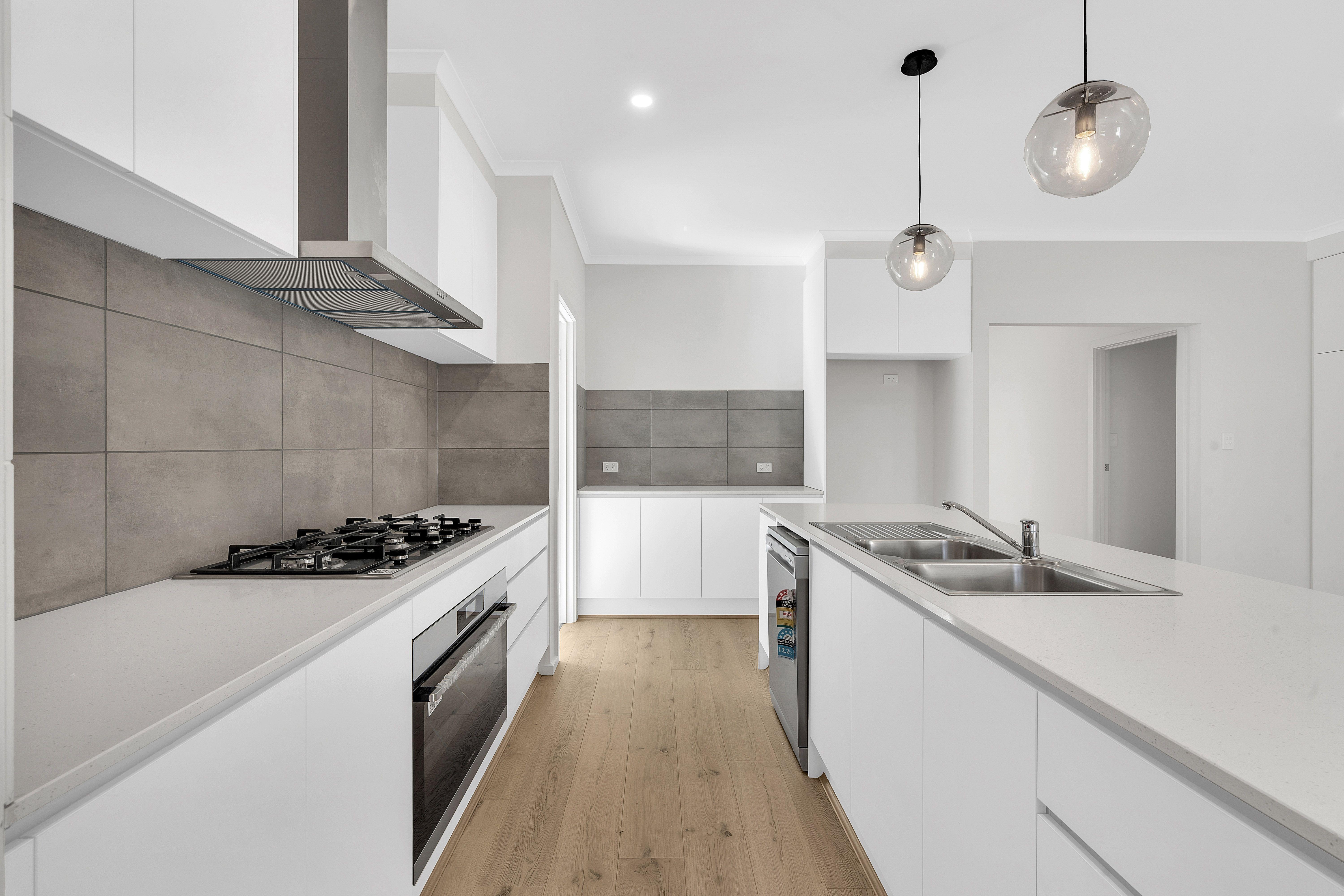 Luxury Family Living in Prestigious Henley Beach Location