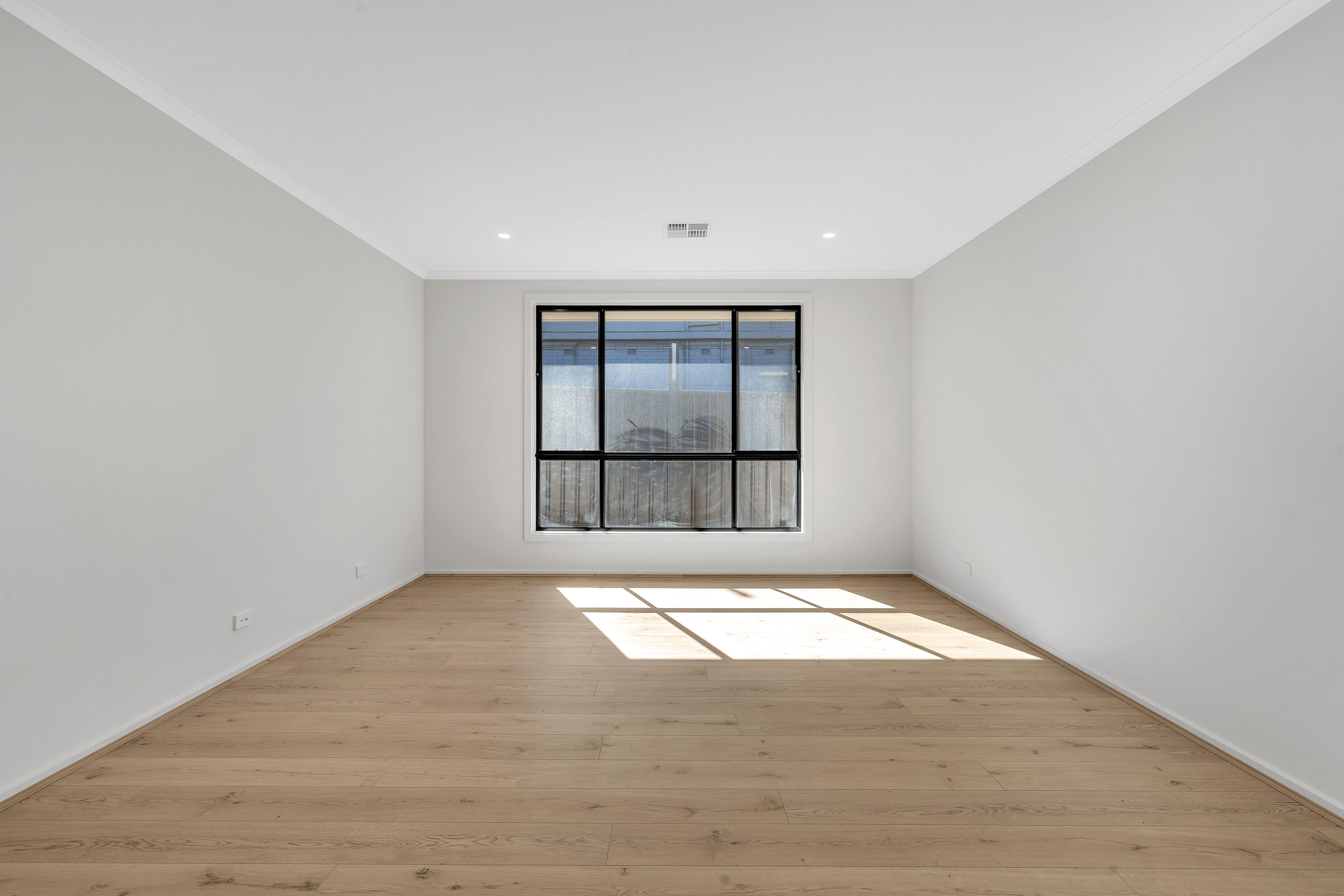 Luxury Family Living in Prestigious Henley Beach Location