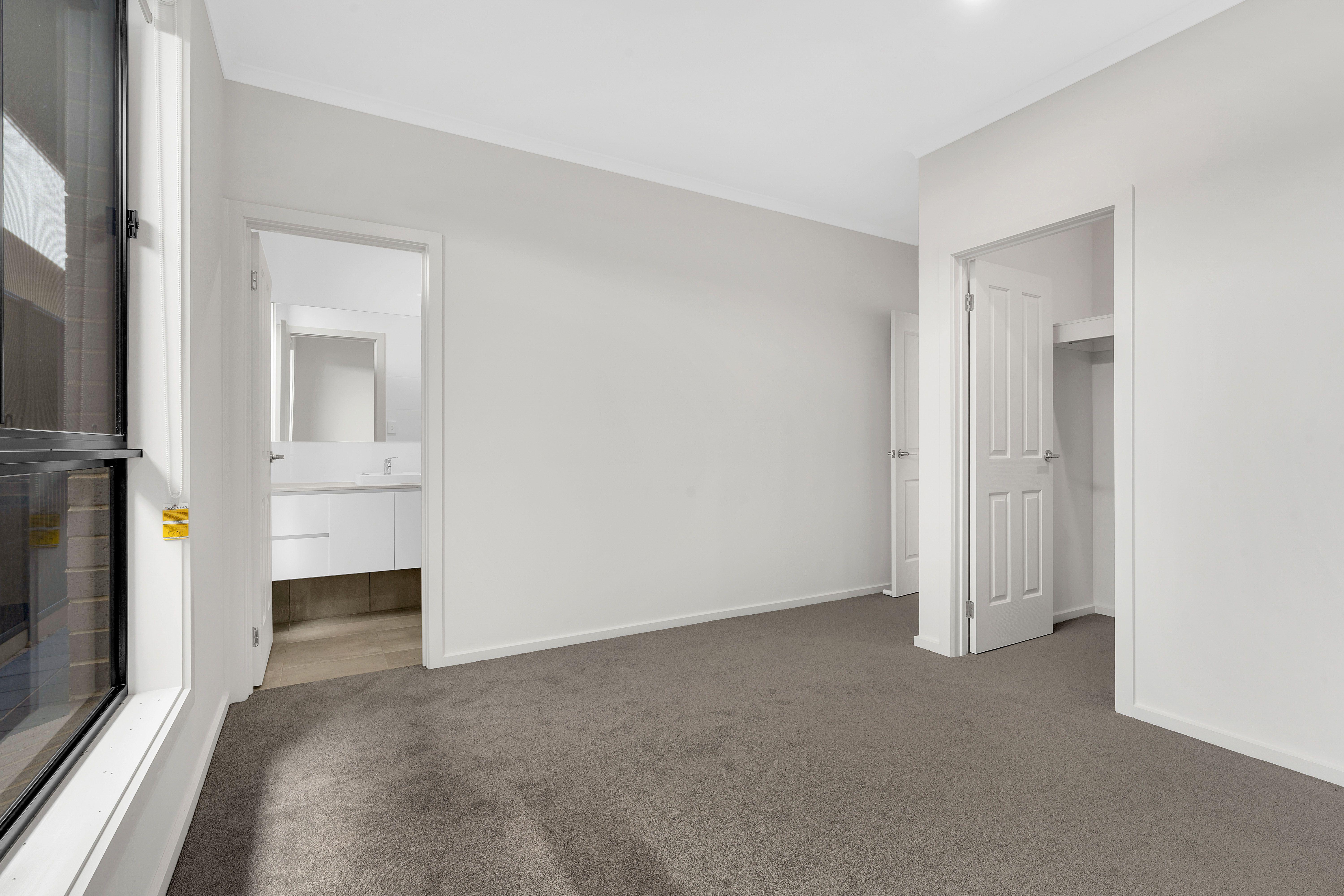 Luxury Family Living in Prestigious Henley Beach Location