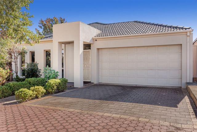 Prop-GPT: House: SA Northgate, SA 5085 Home For Rent