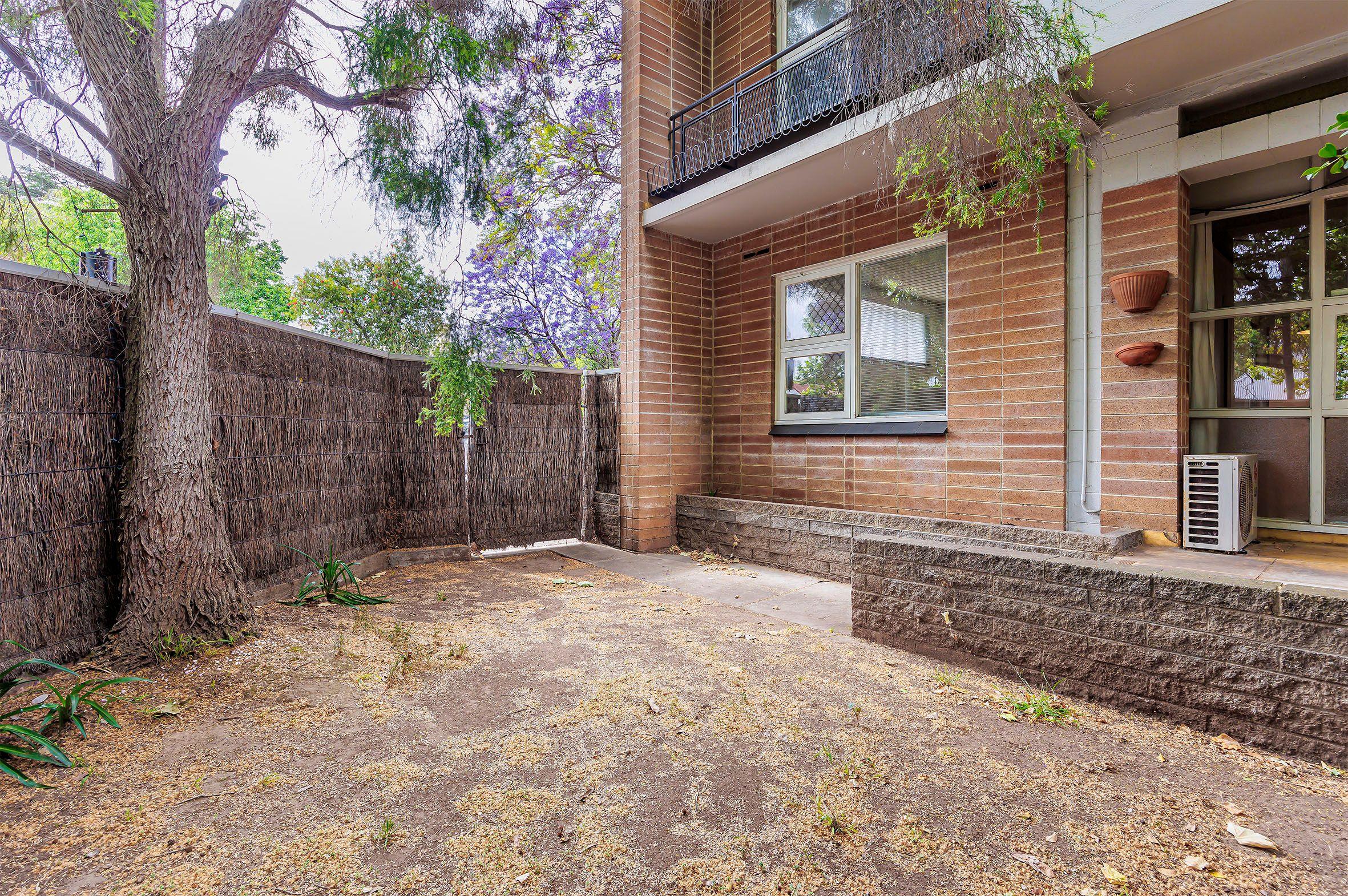 Prop-GPT: Unit: SA Hawthorn, SA 5062 Home For Rent
