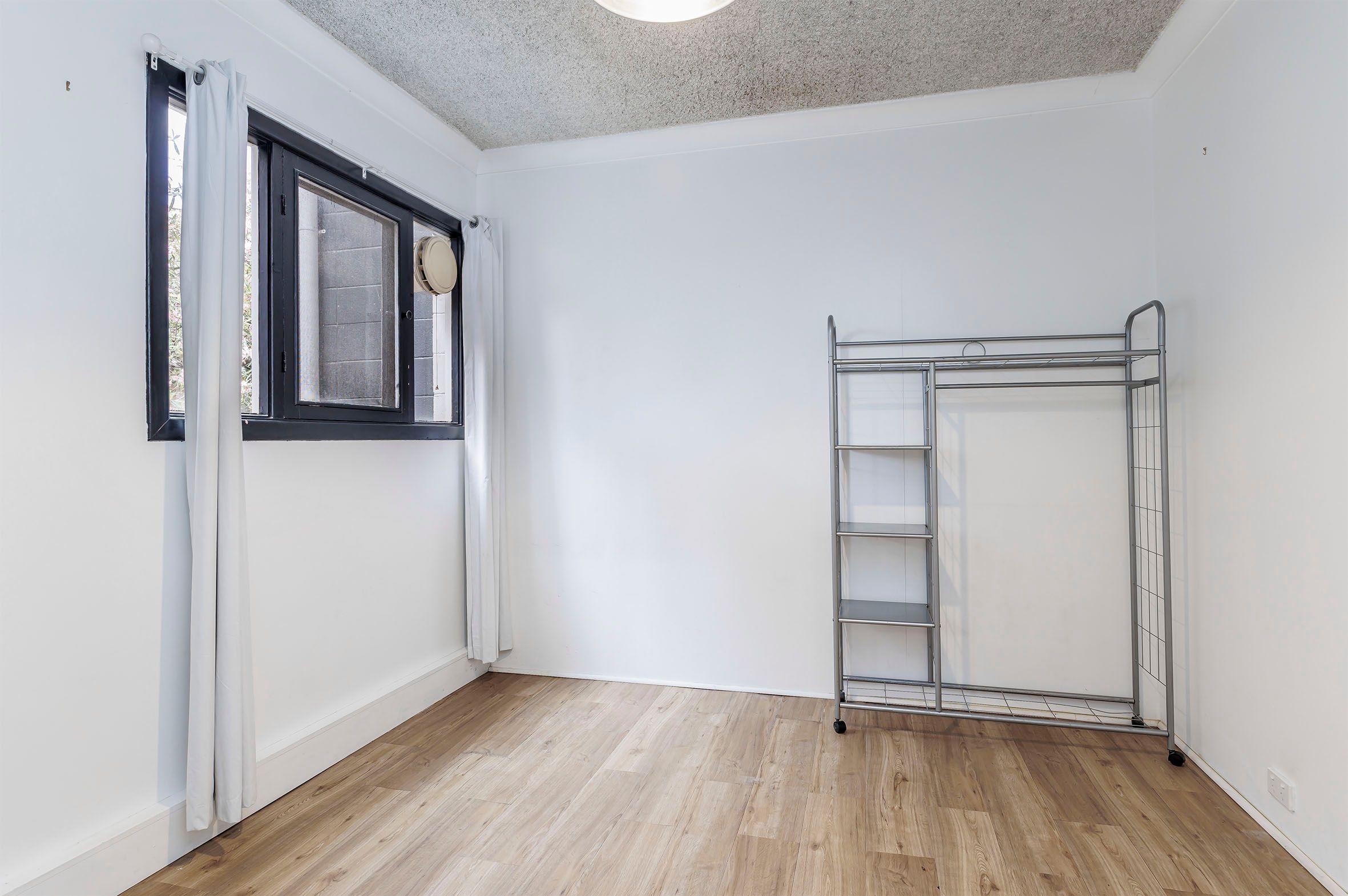 Unit for Rent: Hawthorn, SA 5062, SA, 5062