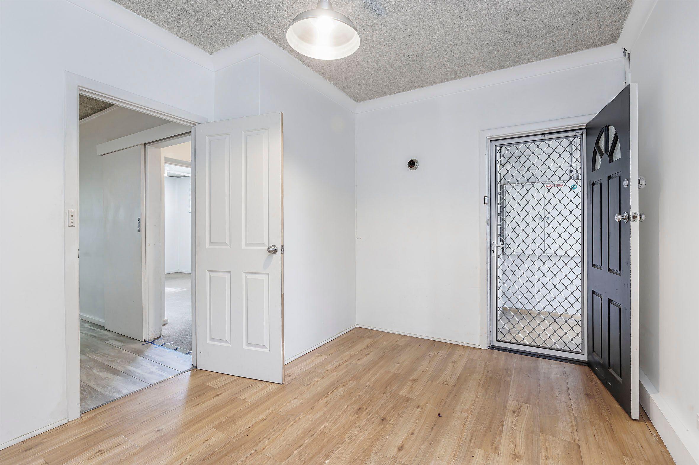 Unit for Rent: Hawthorn, SA 5062, SA, 5062