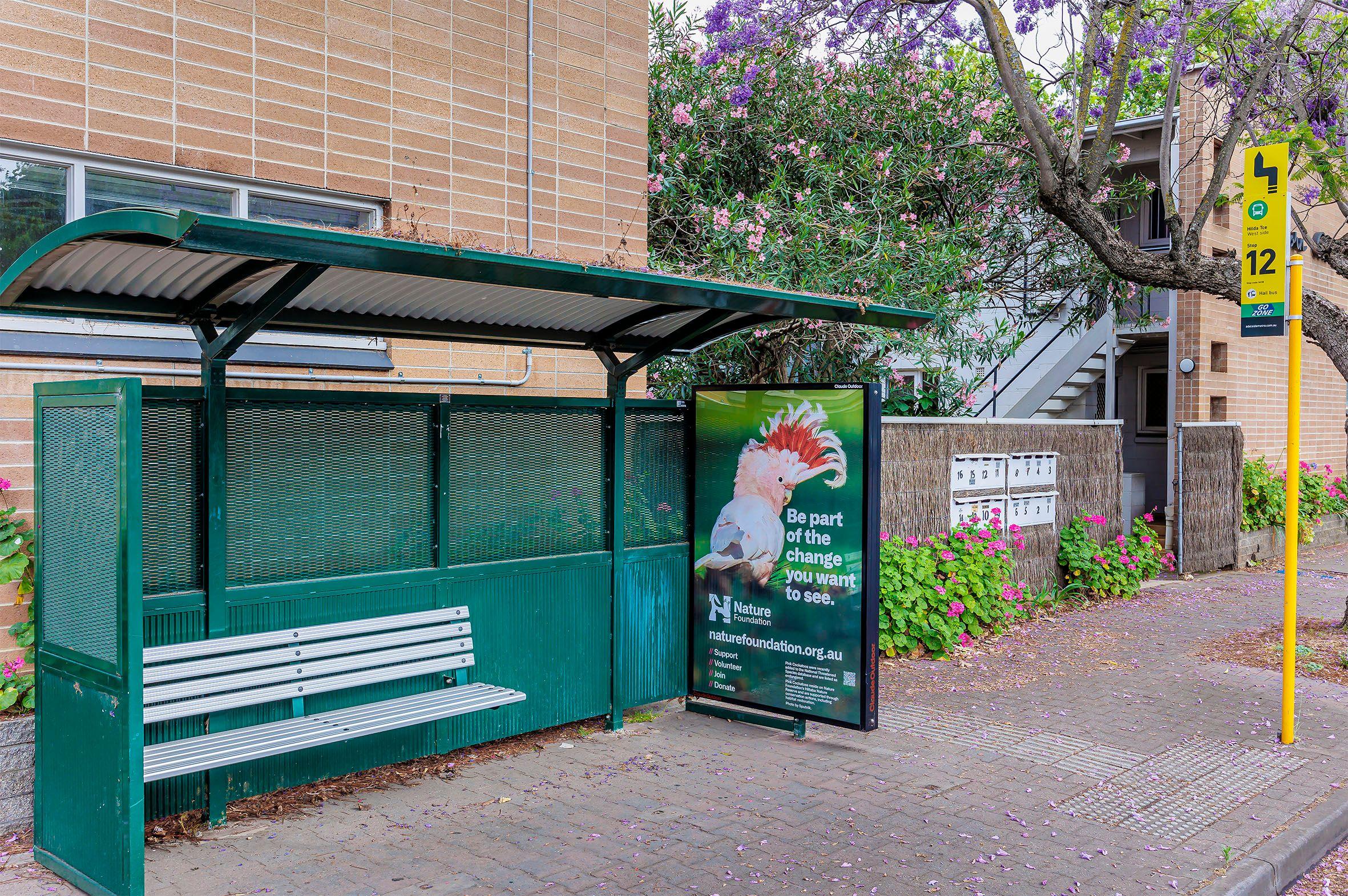 Unit for Rent: Hawthorn, SA 5062, SA, 5062