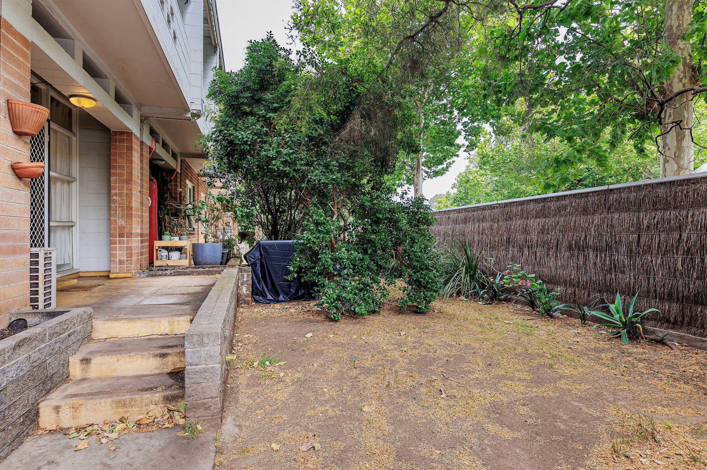 Unit for Rent: Hawthorn, SA 5062, SA, 5062