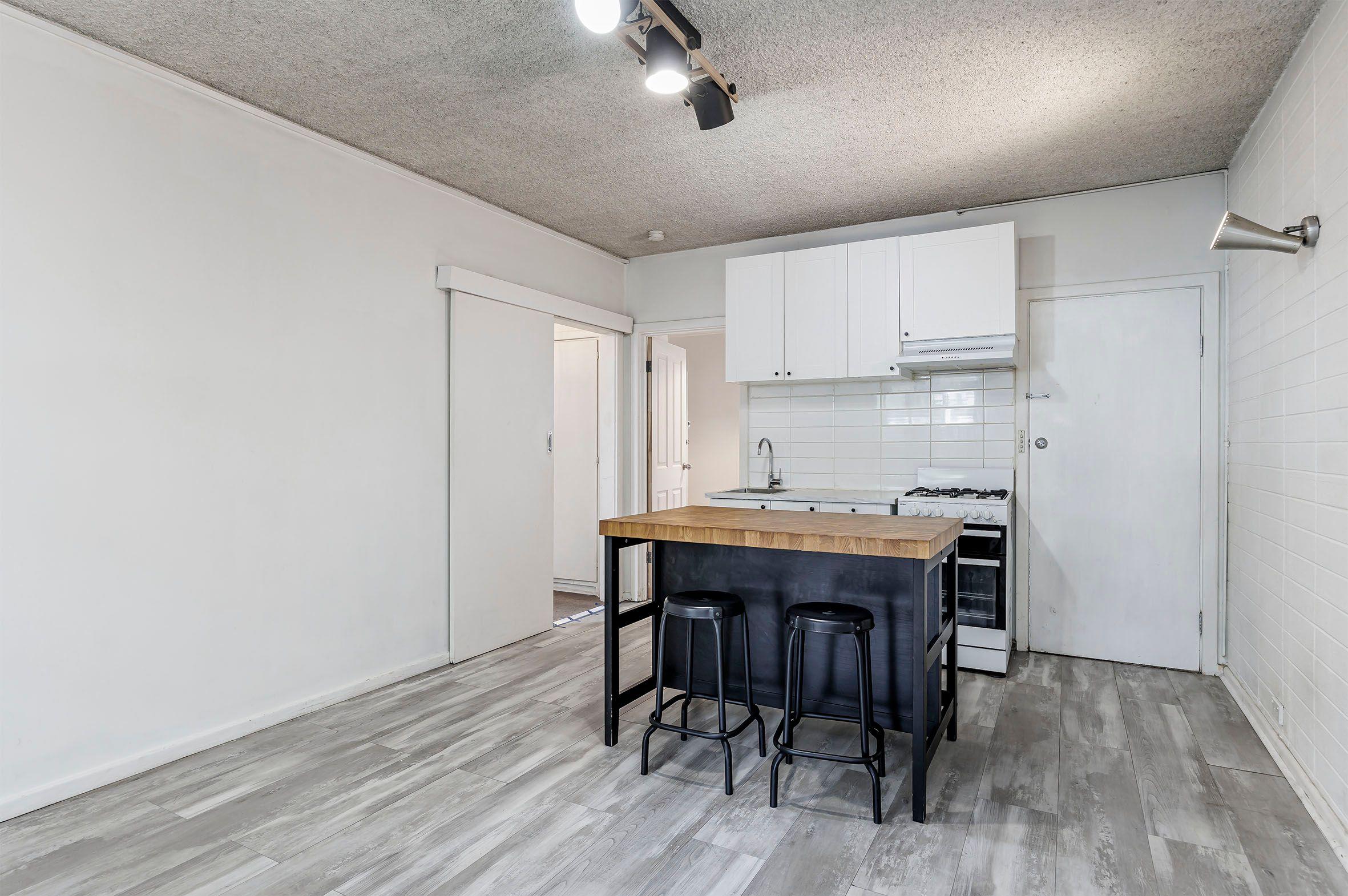 Unit for Rent: Hawthorn, SA 5062, SA, 5062