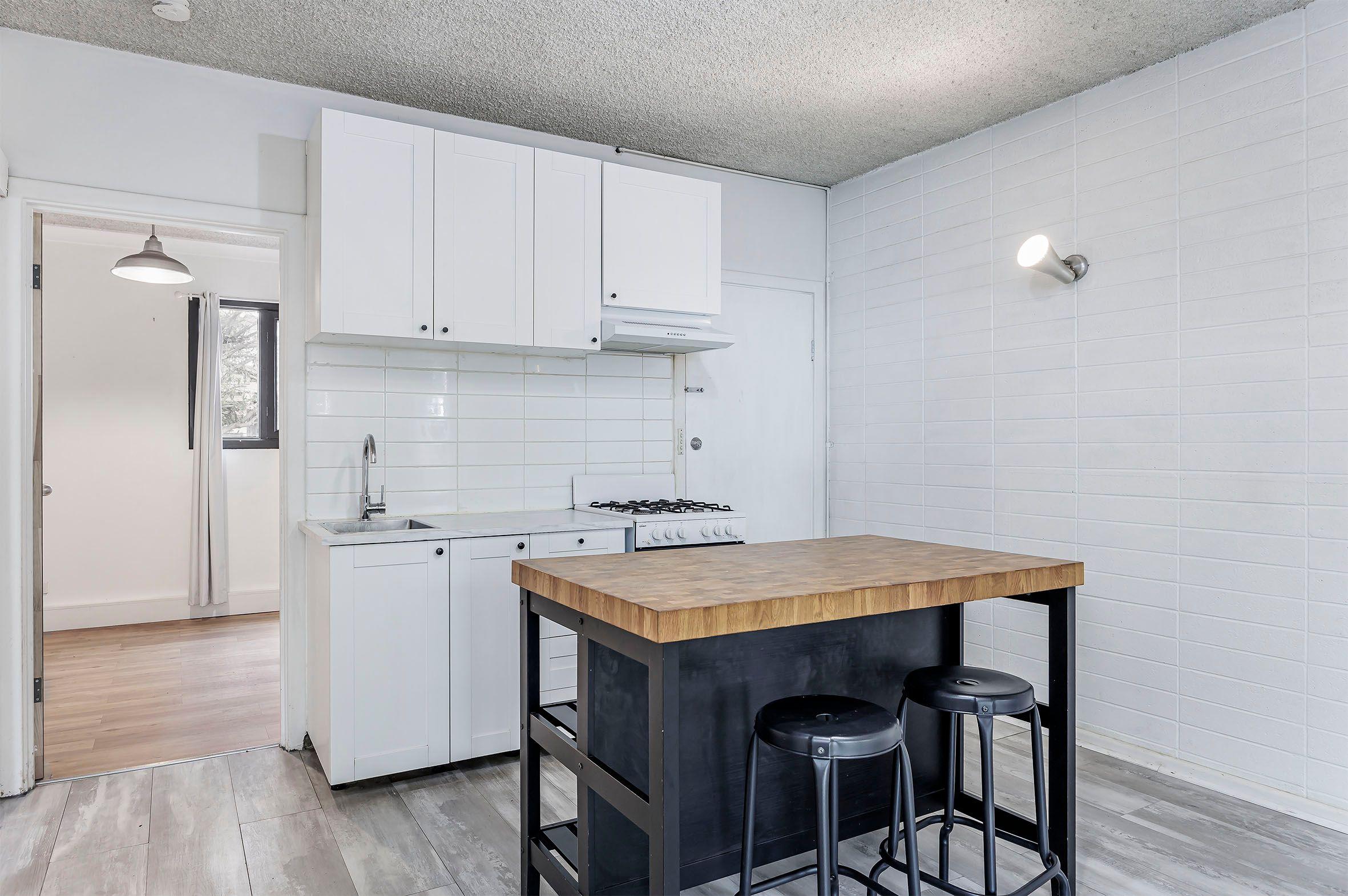 Unit for Rent: Hawthorn, SA 5062, SA, 5062