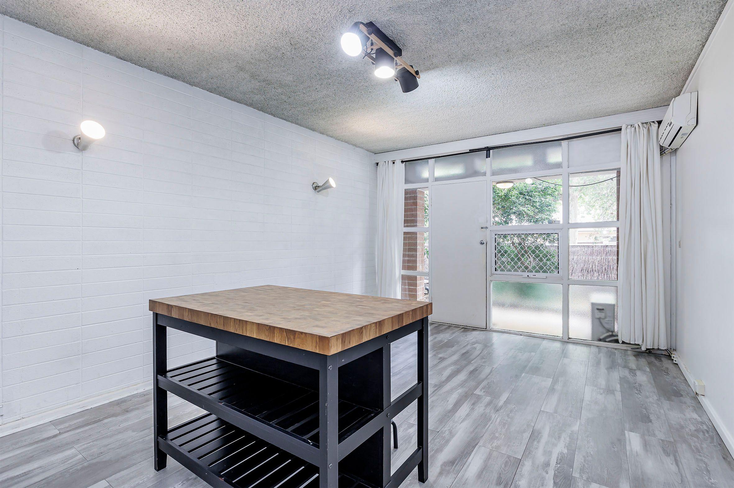 Unit for Rent: Hawthorn, SA 5062, SA, 5062