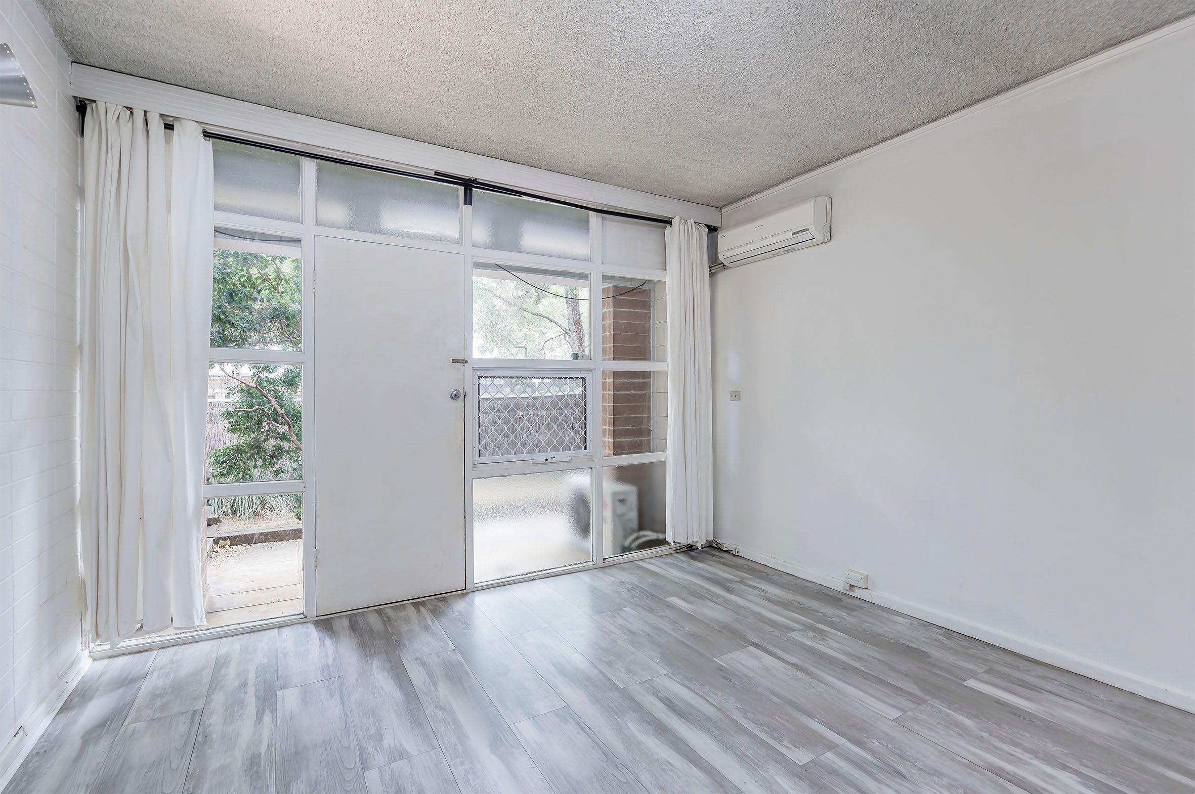 Unit for Rent: Hawthorn, SA 5062, SA, 5062