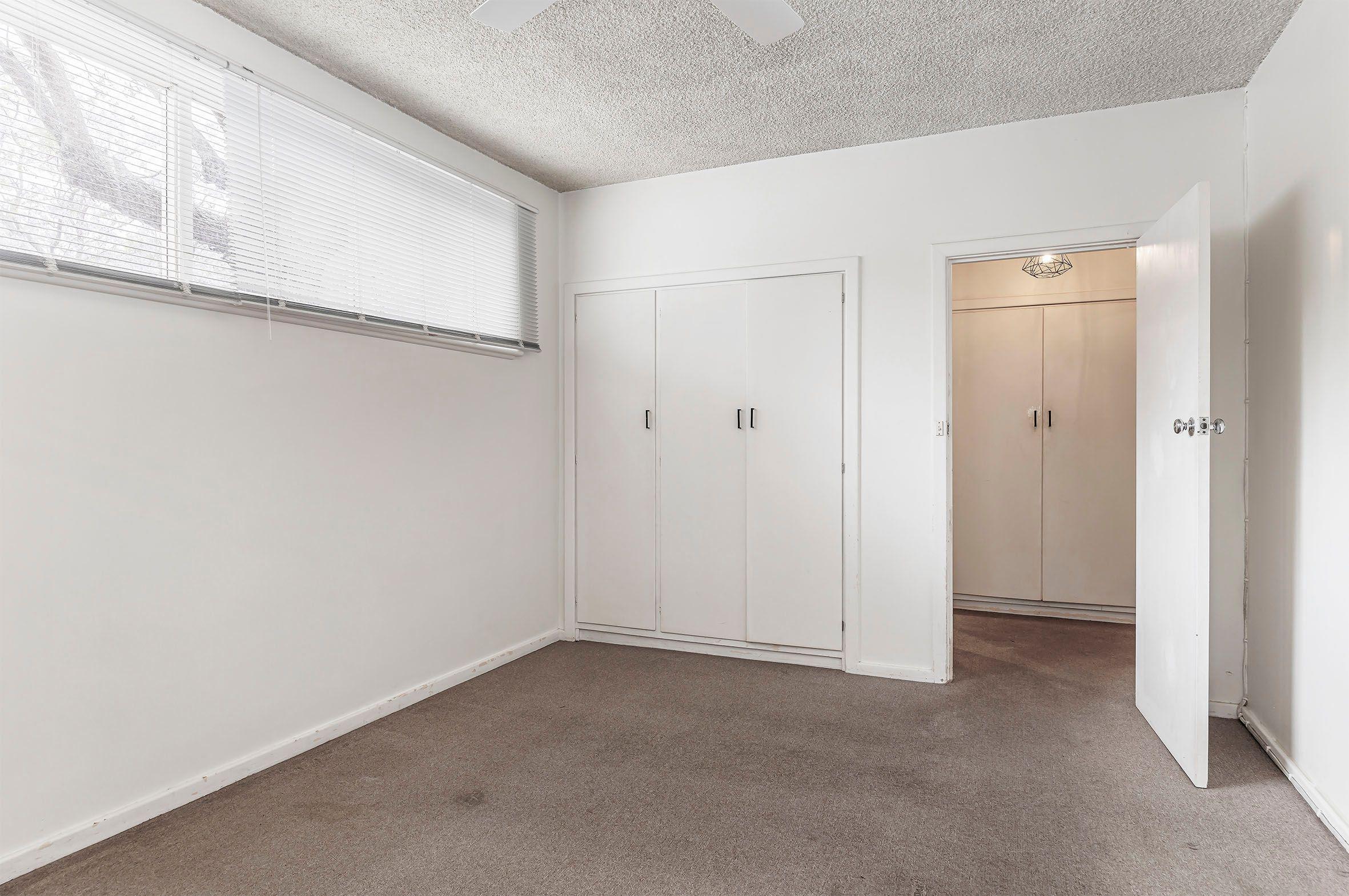 Unit for Rent: Hawthorn, SA 5062, SA, 5062