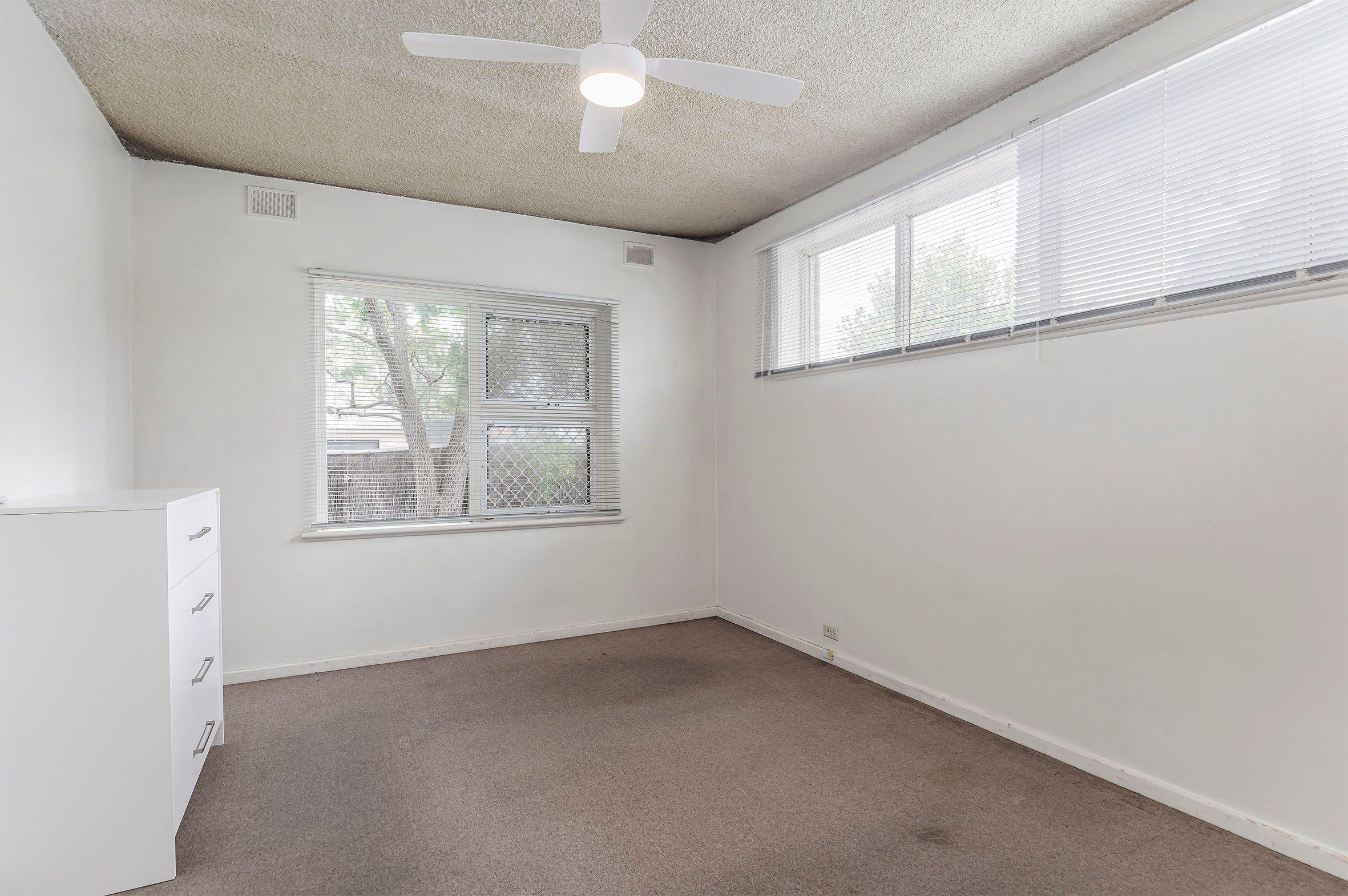 Unit for Rent: Hawthorn, SA 5062, SA, 5062
