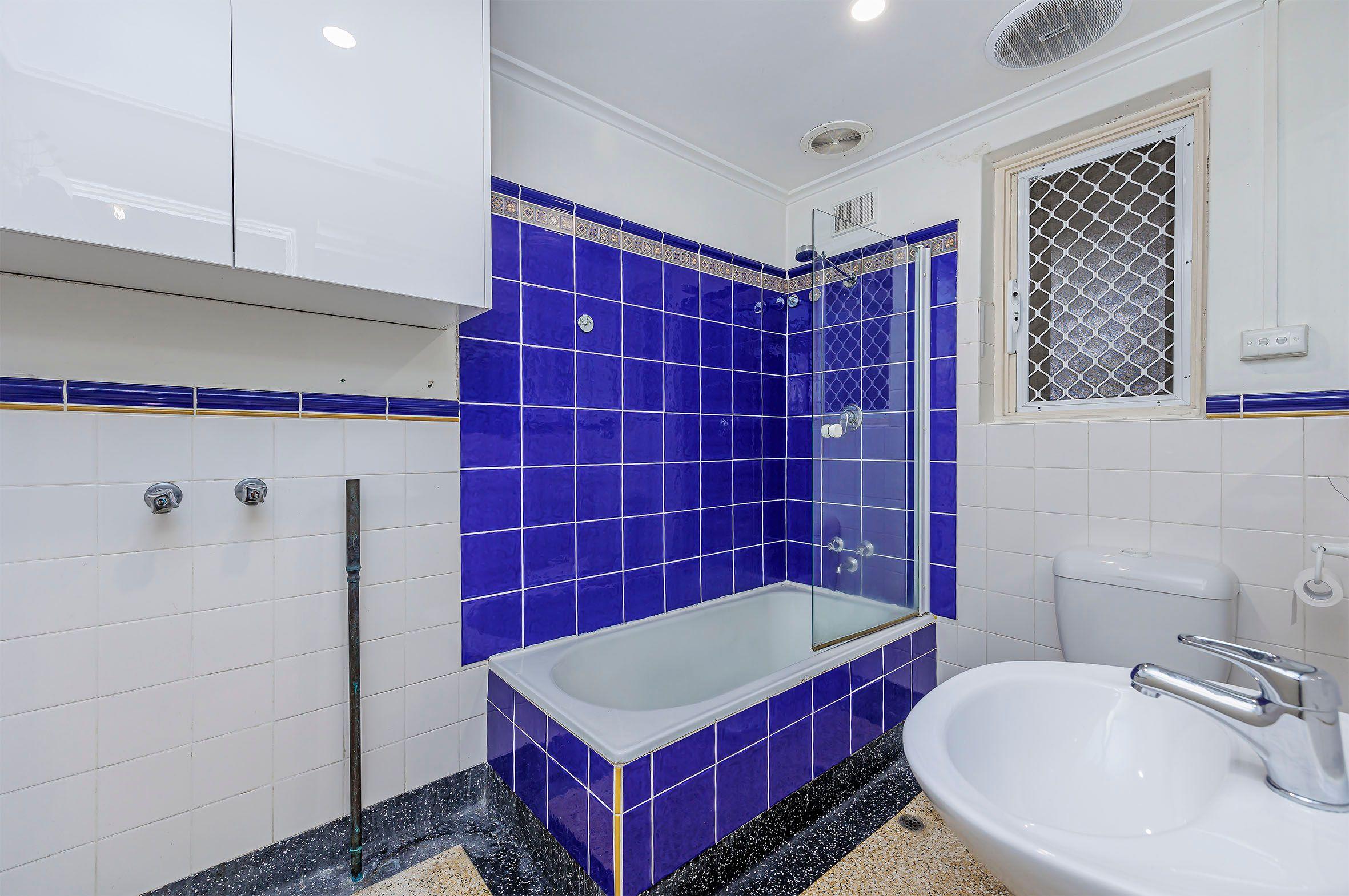 Unit for Rent: Hawthorn, SA 5062, SA, 5062