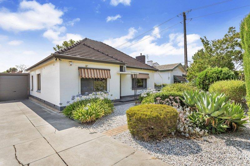 Prop-GPT: House: SA Tranmere, SA 5073 Home For Rent