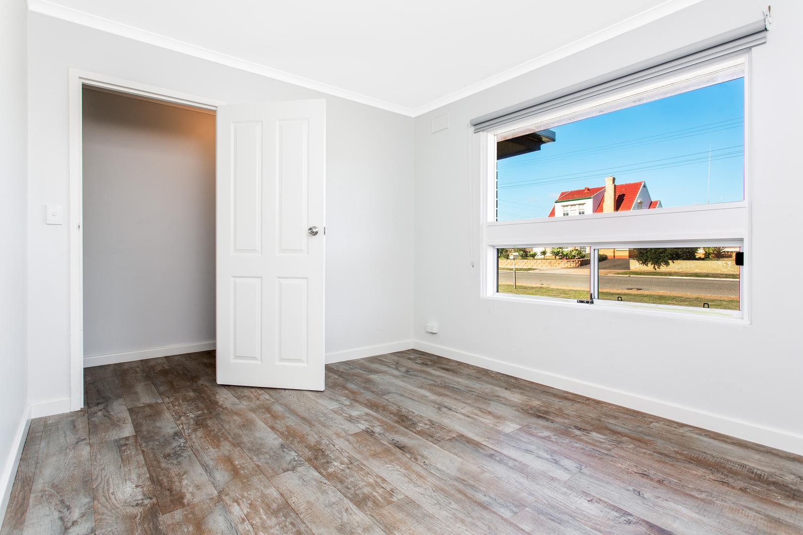 House for Rent: North Haven, SA 5018, SA, 5018
