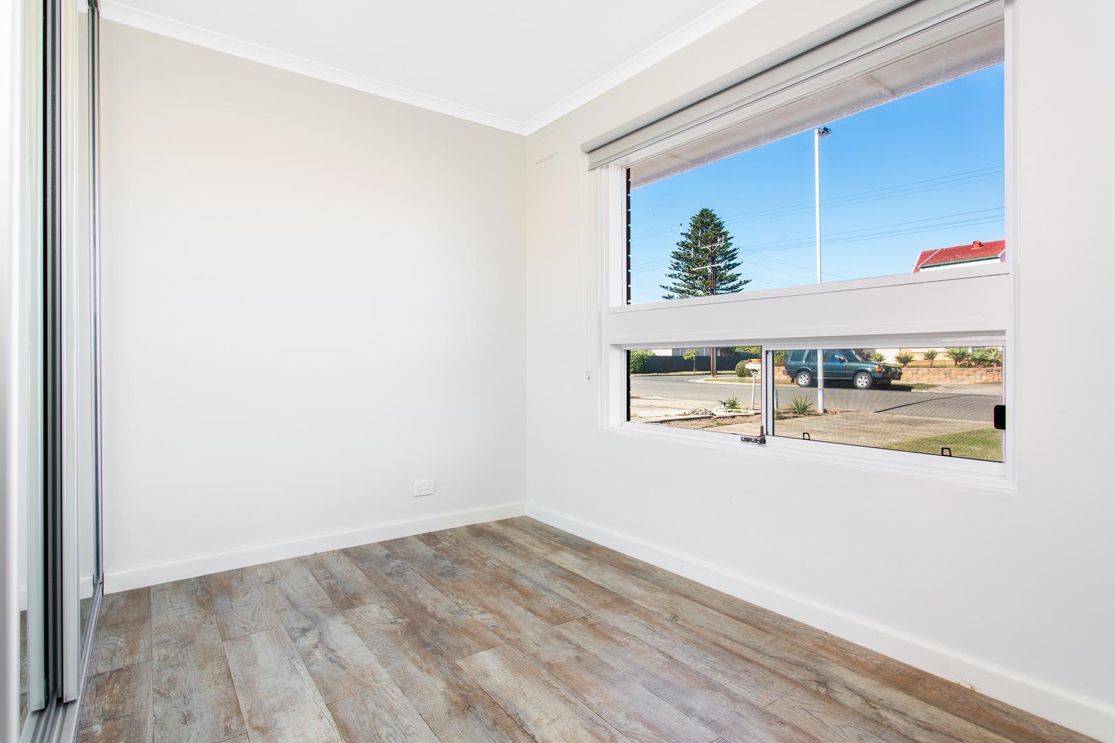 House for Rent: North Haven, SA 5018, SA, 5018