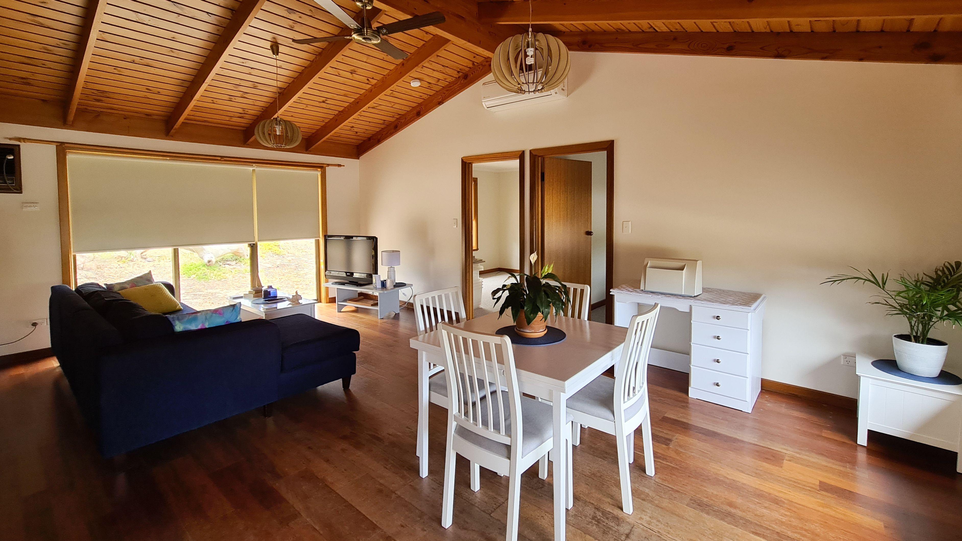 House for Rent: Cape Jervis, SA 5204, SA, 5204