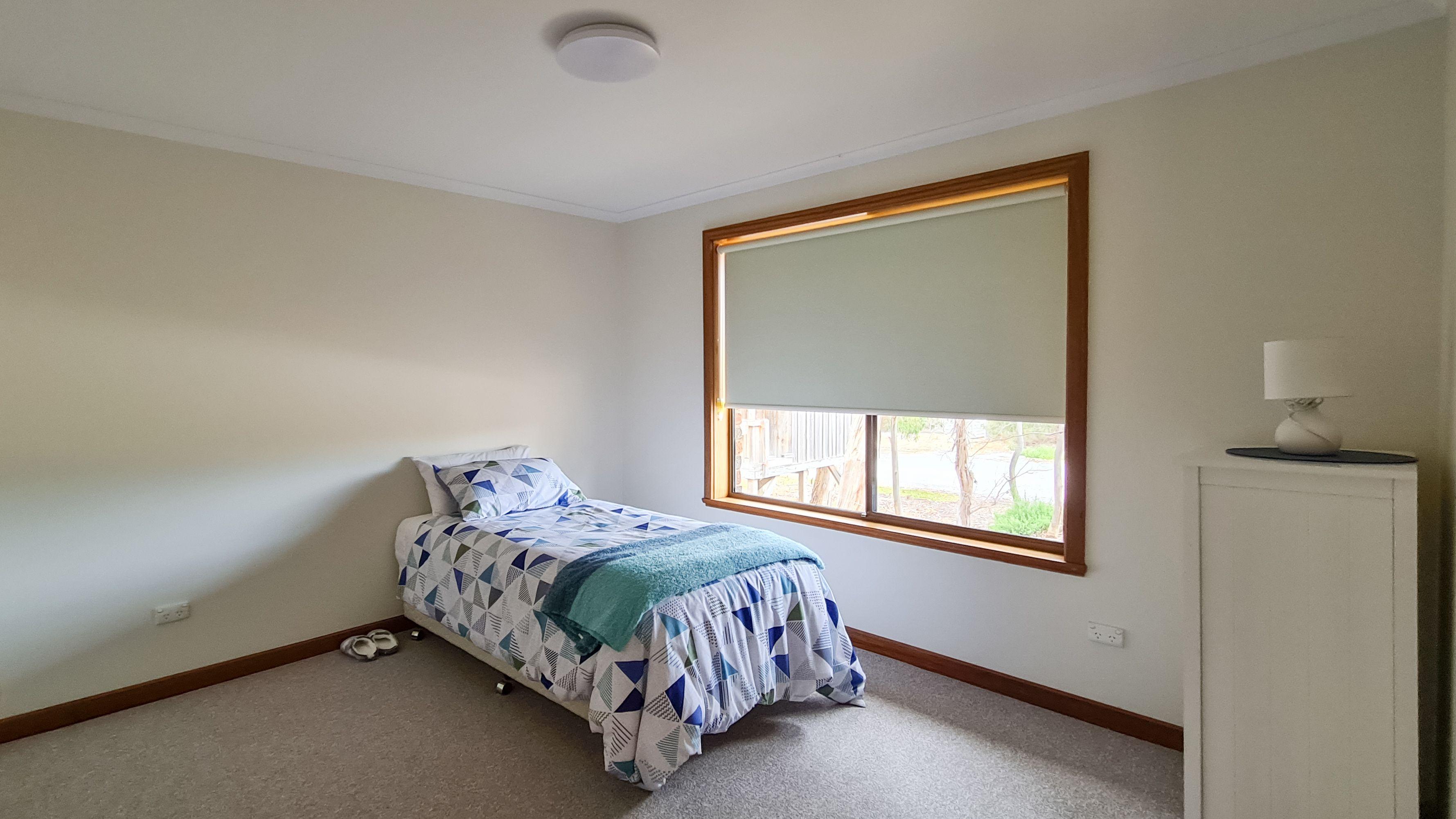 House for Rent: Cape Jervis, SA 5204, SA, 5204