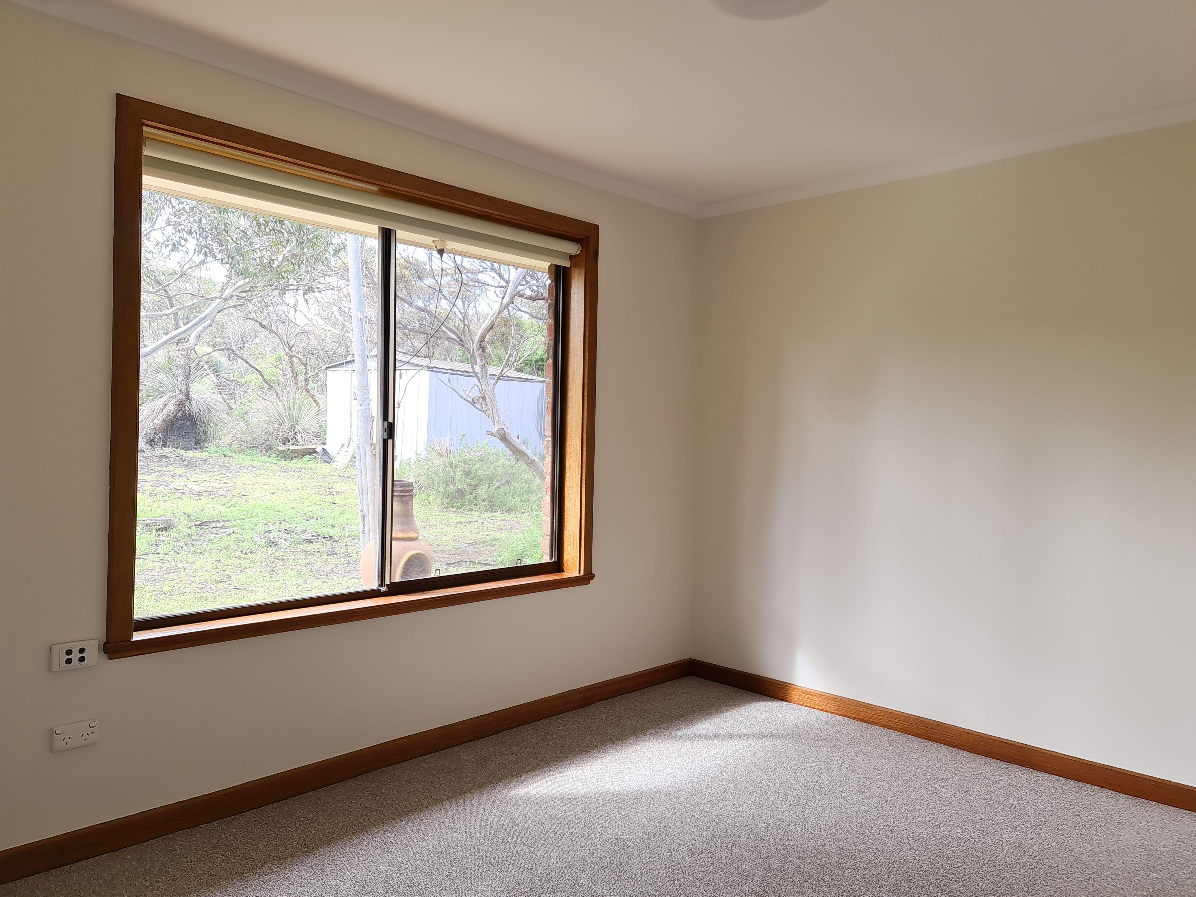 House for Rent: Cape Jervis, SA 5204, SA, 5204