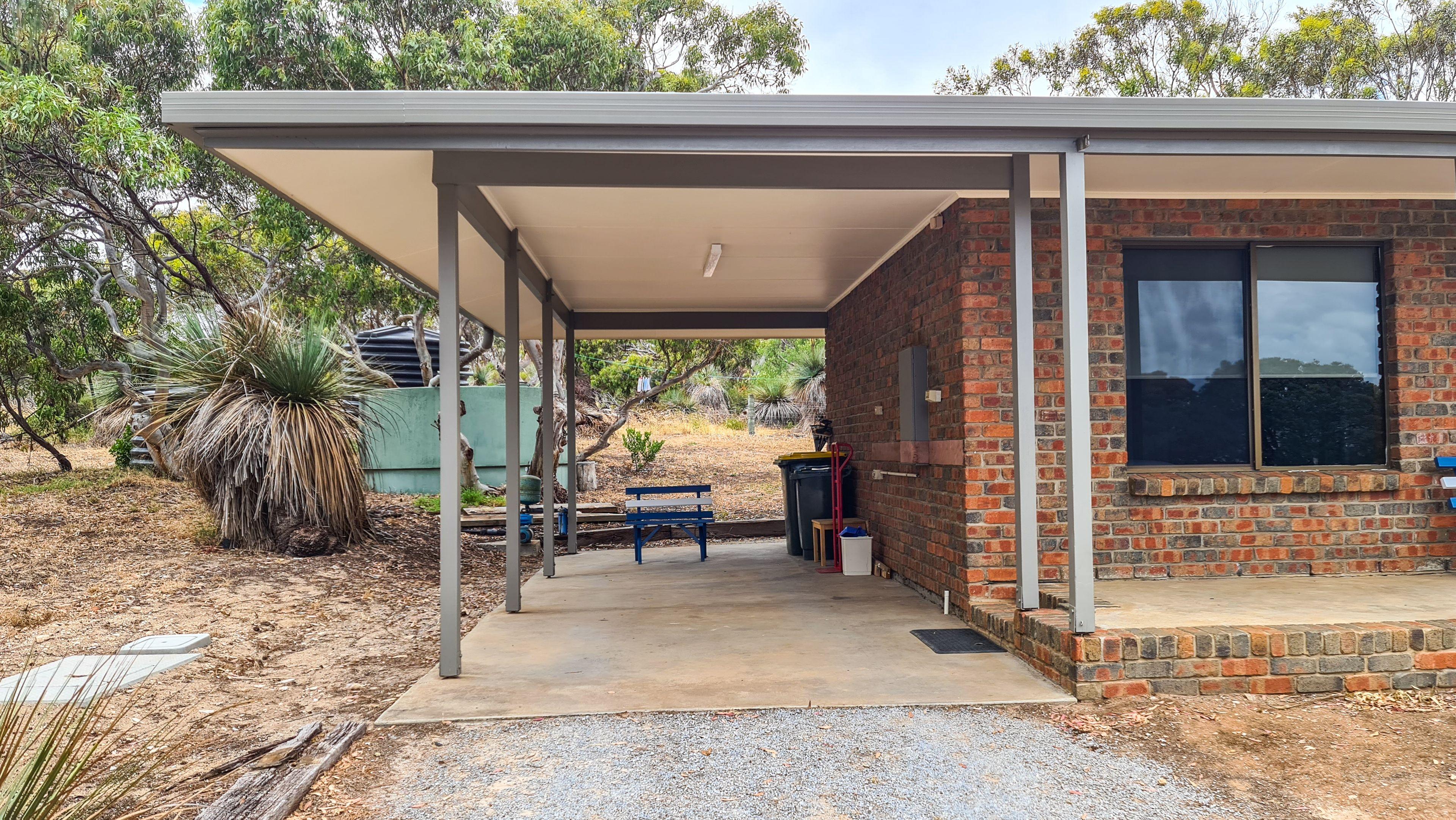 House for Rent: Cape Jervis, SA 5204, SA, 5204