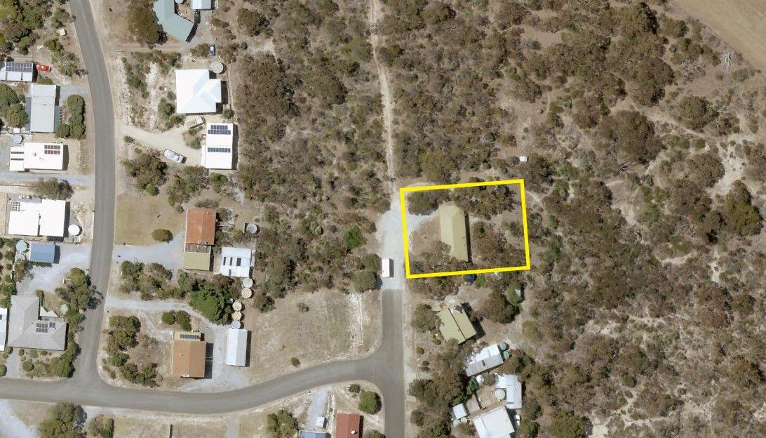 House for Rent: Cape Jervis, SA 5204, SA, 5204