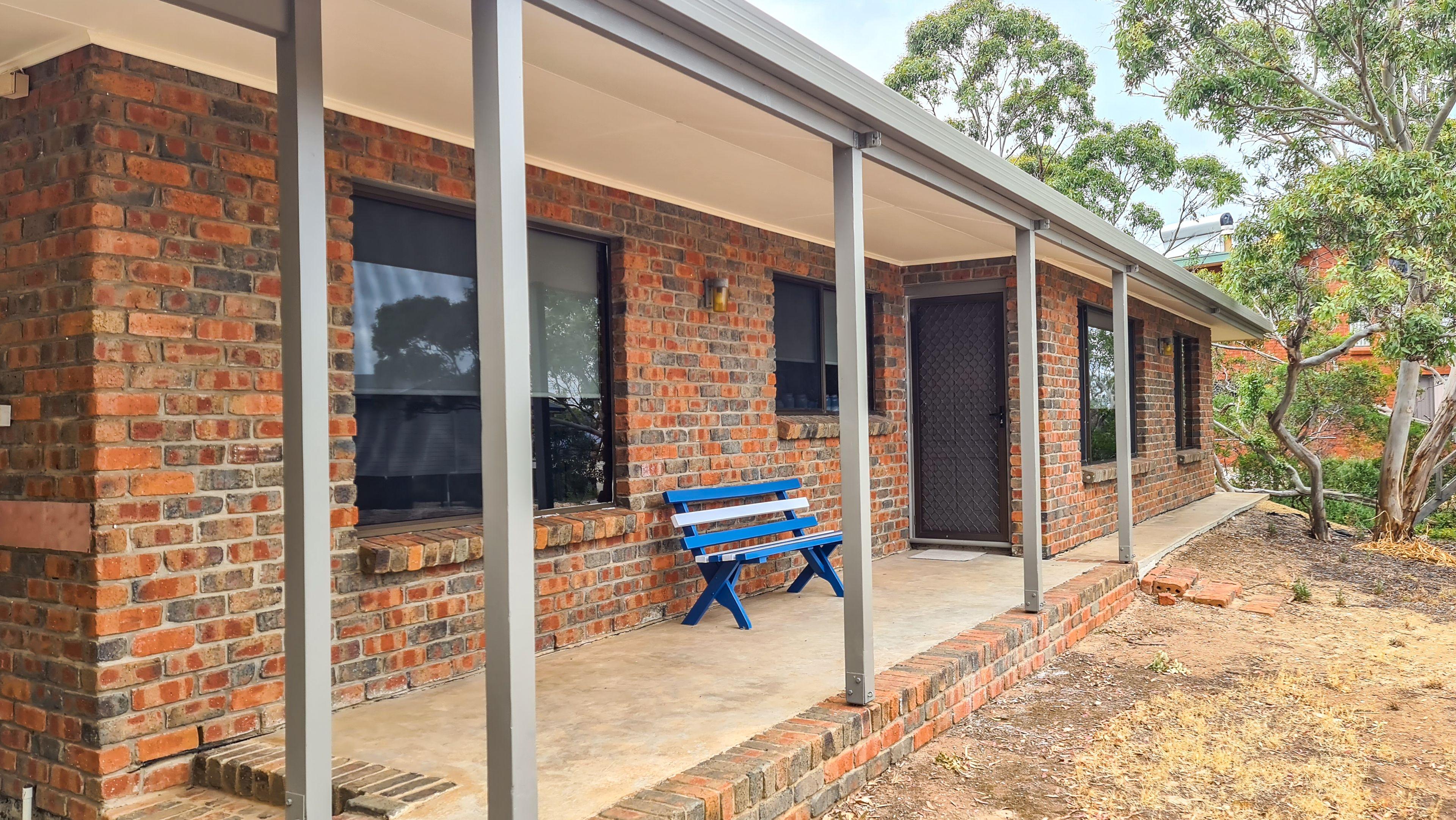 House for Rent: Cape Jervis, SA 5204, SA, 5204