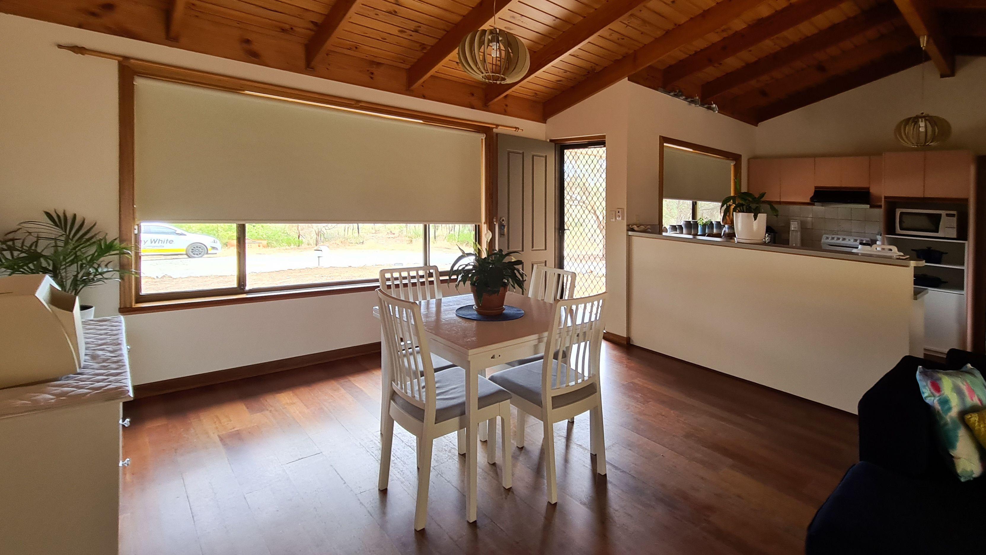 House for Rent: Cape Jervis, SA 5204, SA, 5204