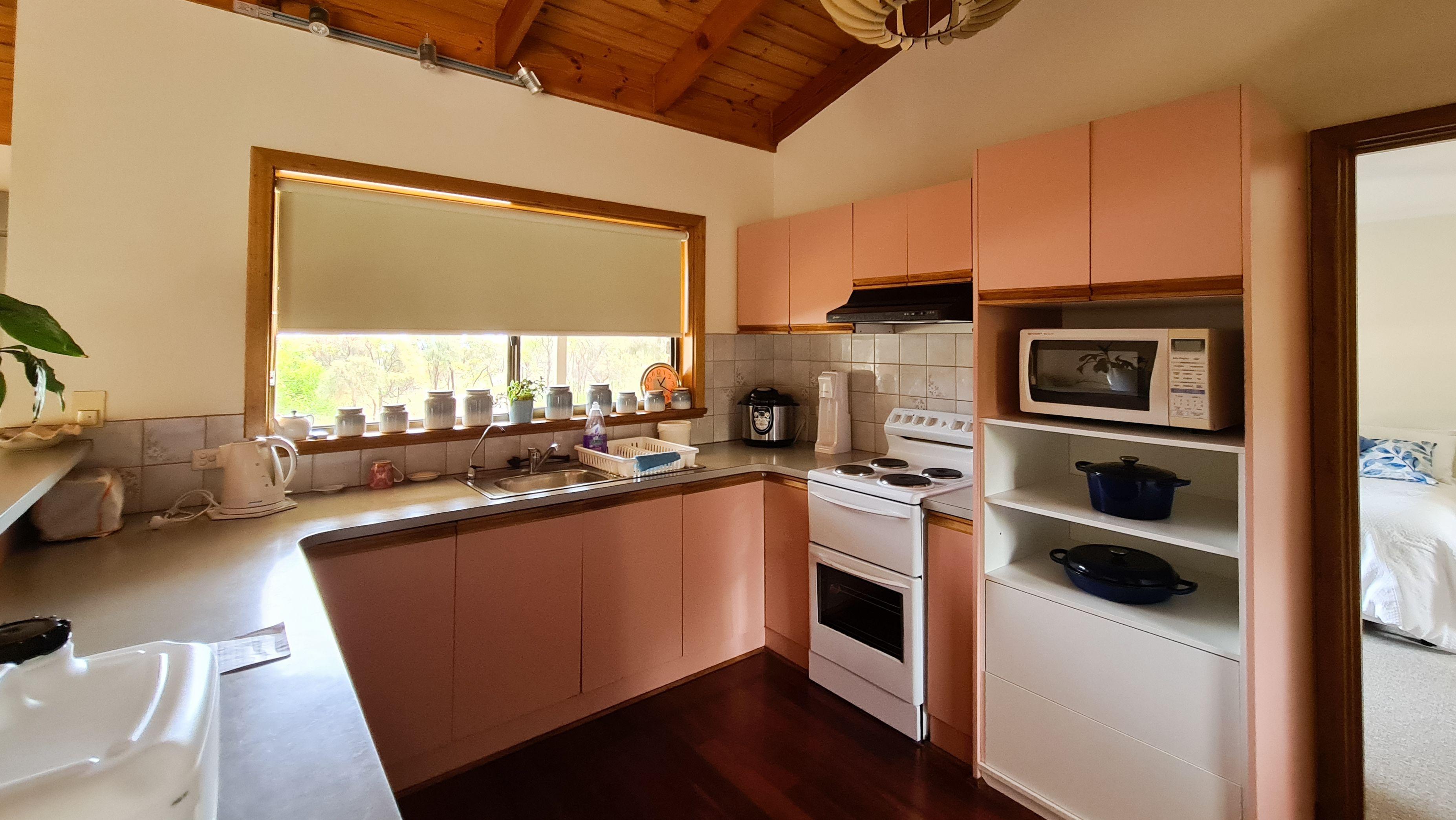 House for Rent: Cape Jervis, SA 5204, SA, 5204