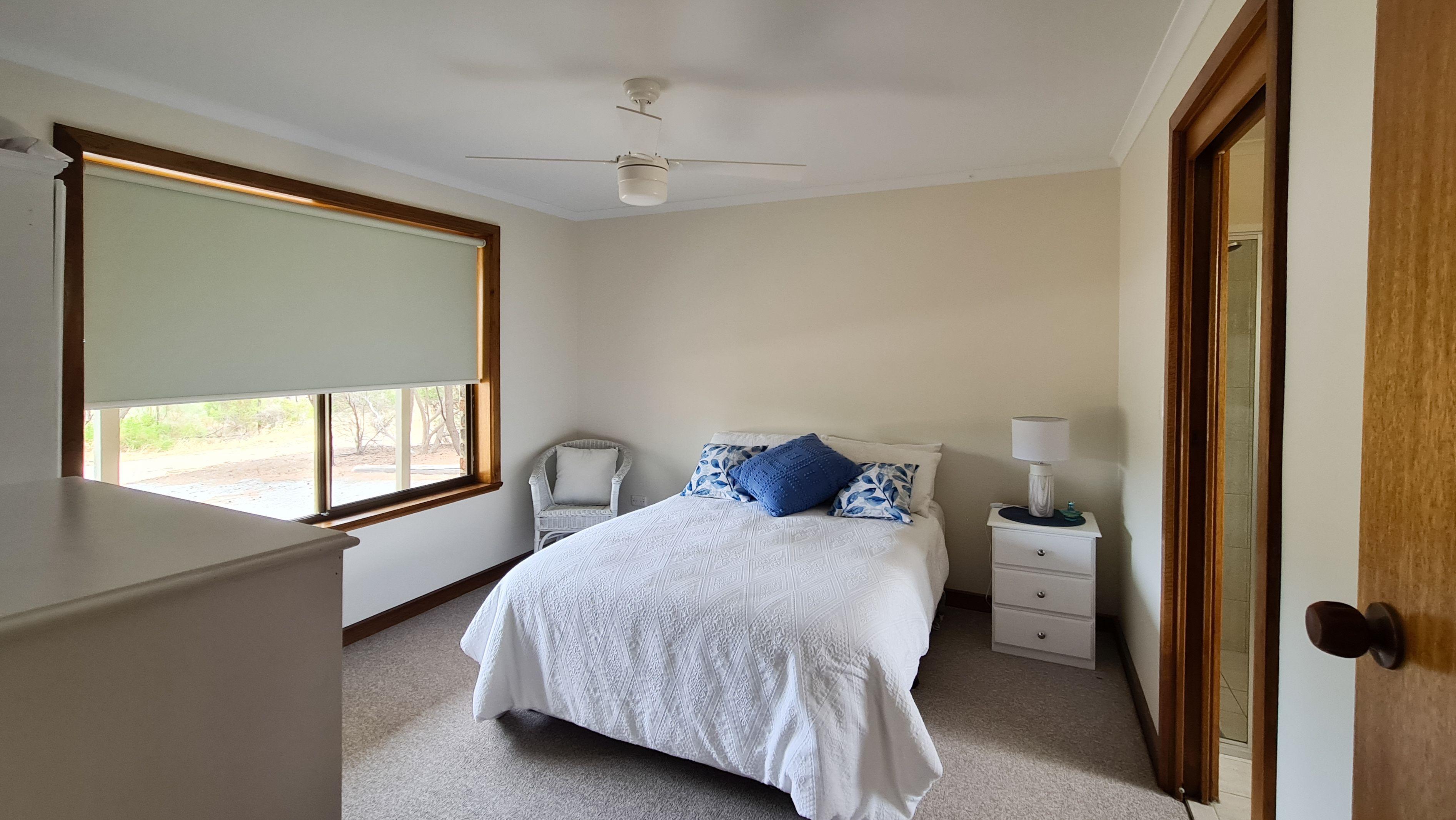 House for Rent: Cape Jervis, SA 5204, SA, 5204