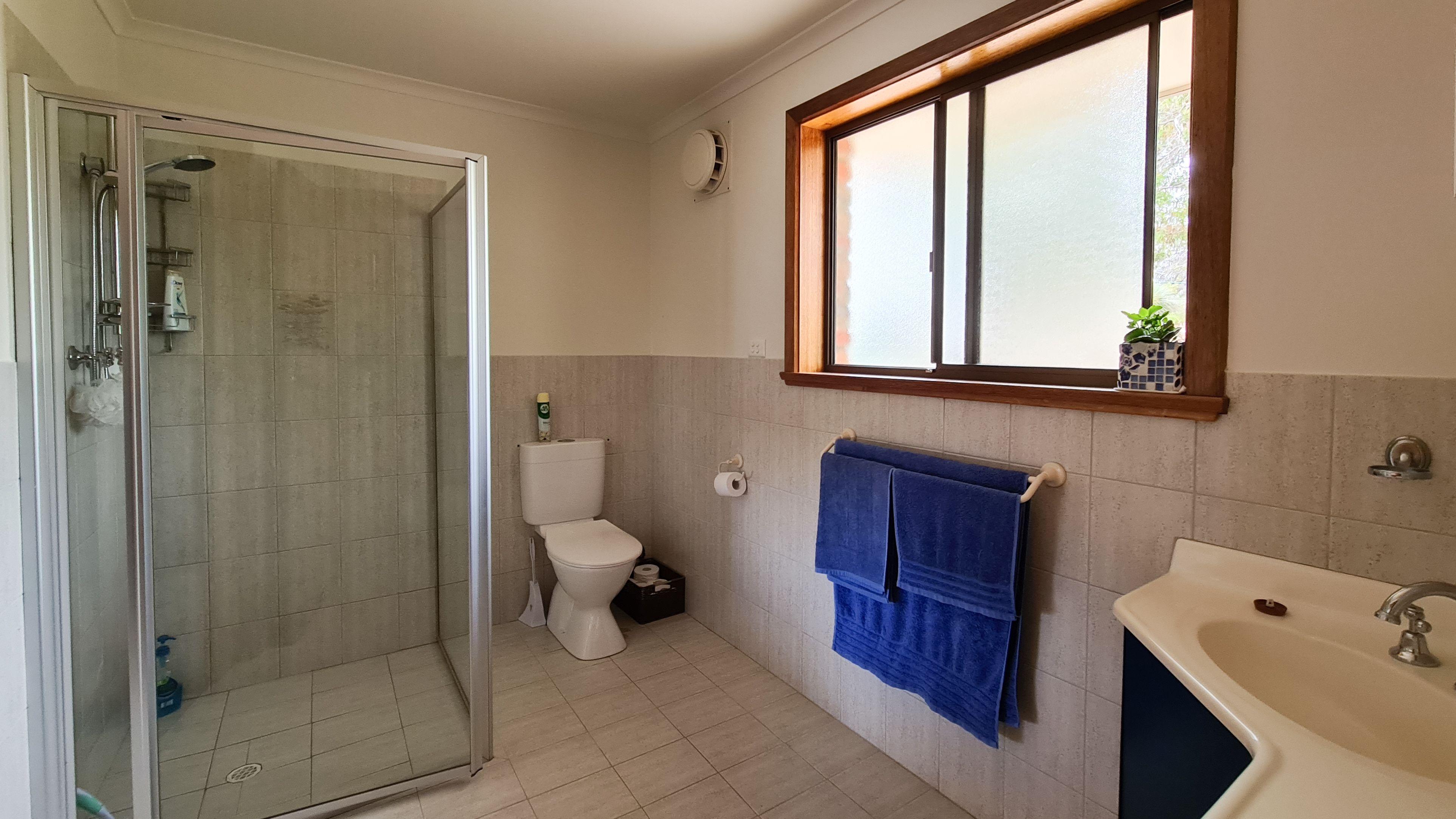 House for Rent: Cape Jervis, SA 5204, SA, 5204