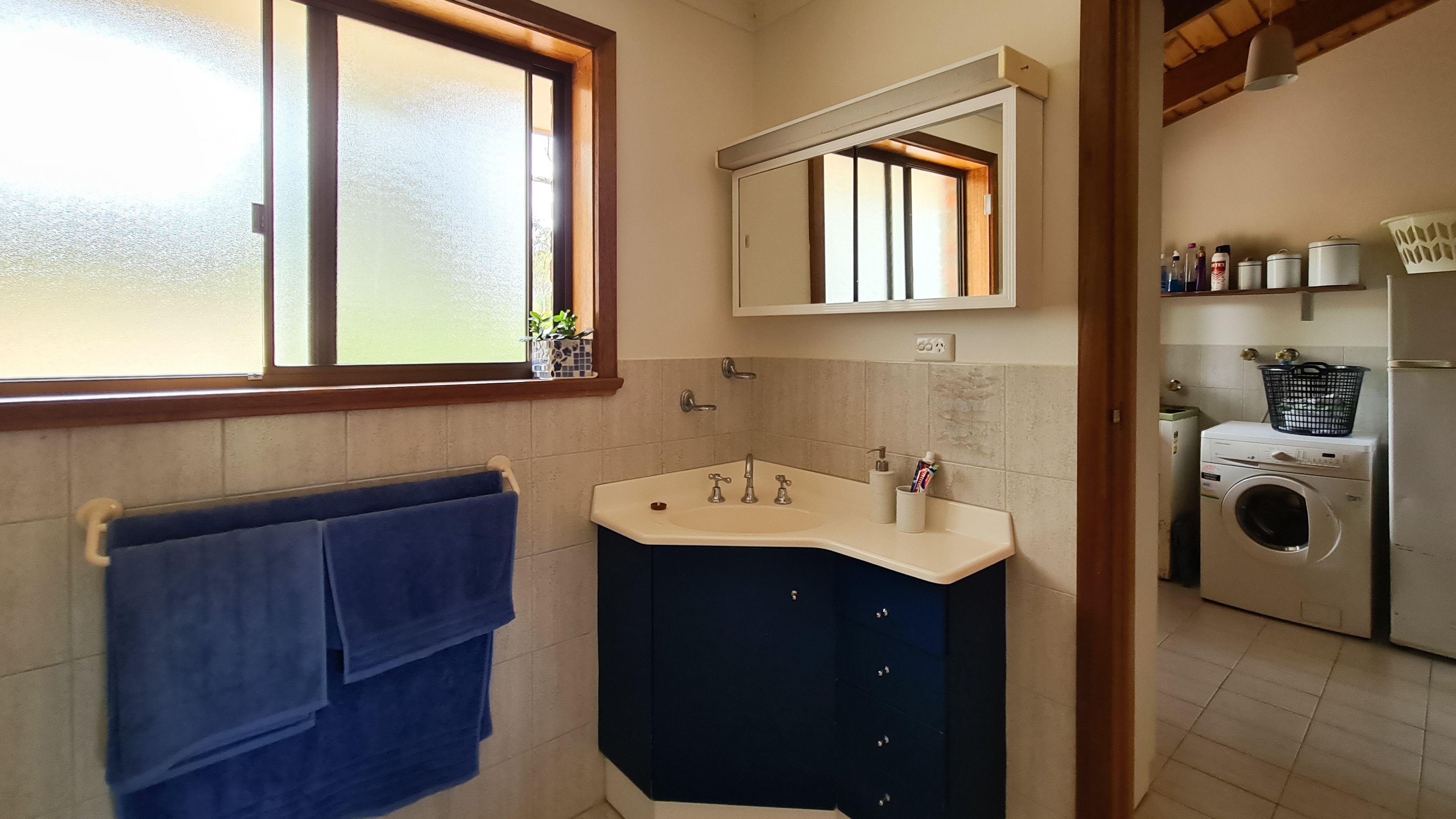 House for Rent: Cape Jervis, SA 5204, SA, 5204