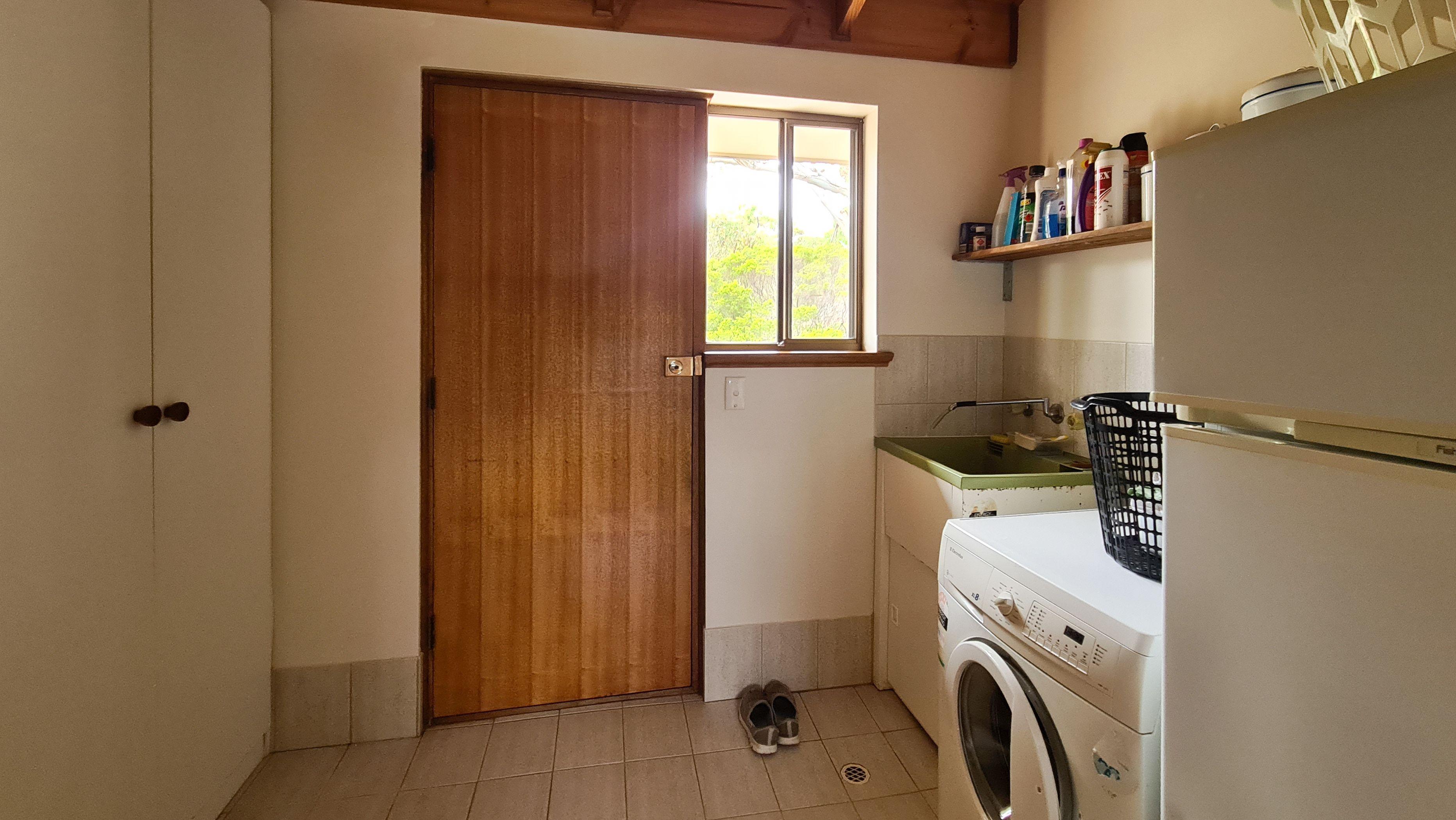 House for Rent: Cape Jervis, SA 5204, SA, 5204