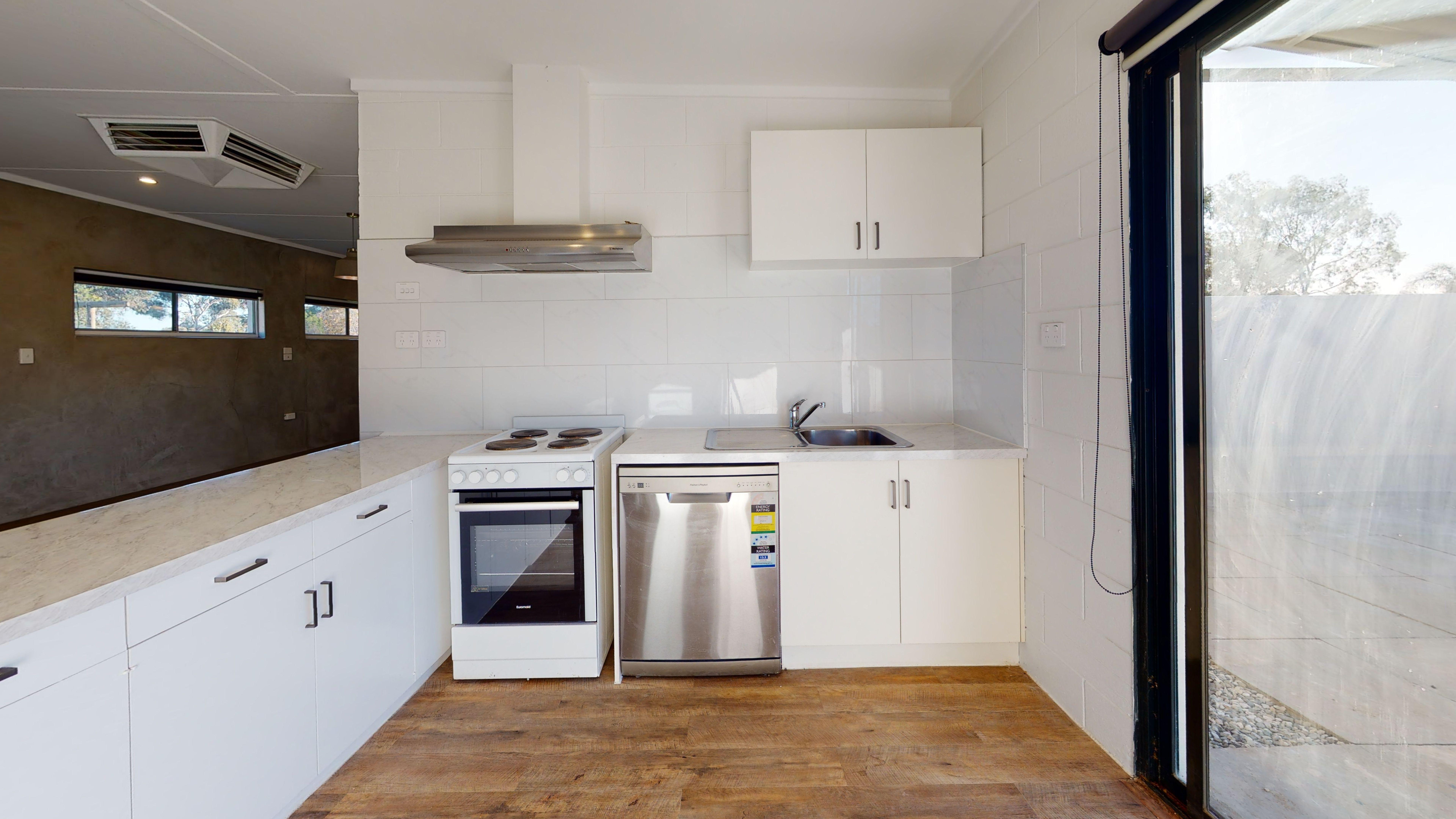 House for Rent: Swan Hill, VIC 3585, VIC, 3585
