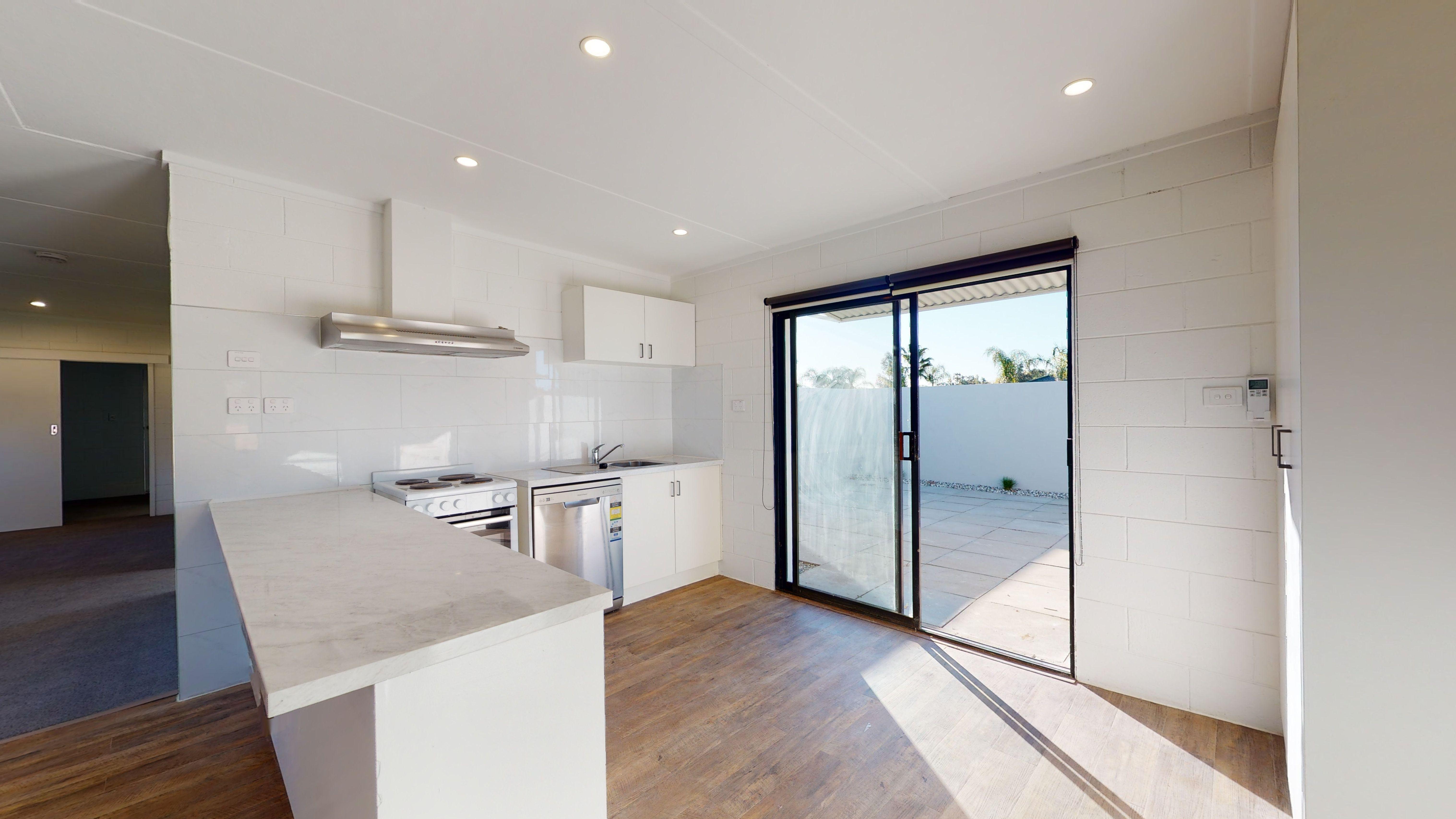 House for Rent: Swan Hill, VIC 3585, VIC, 3585
